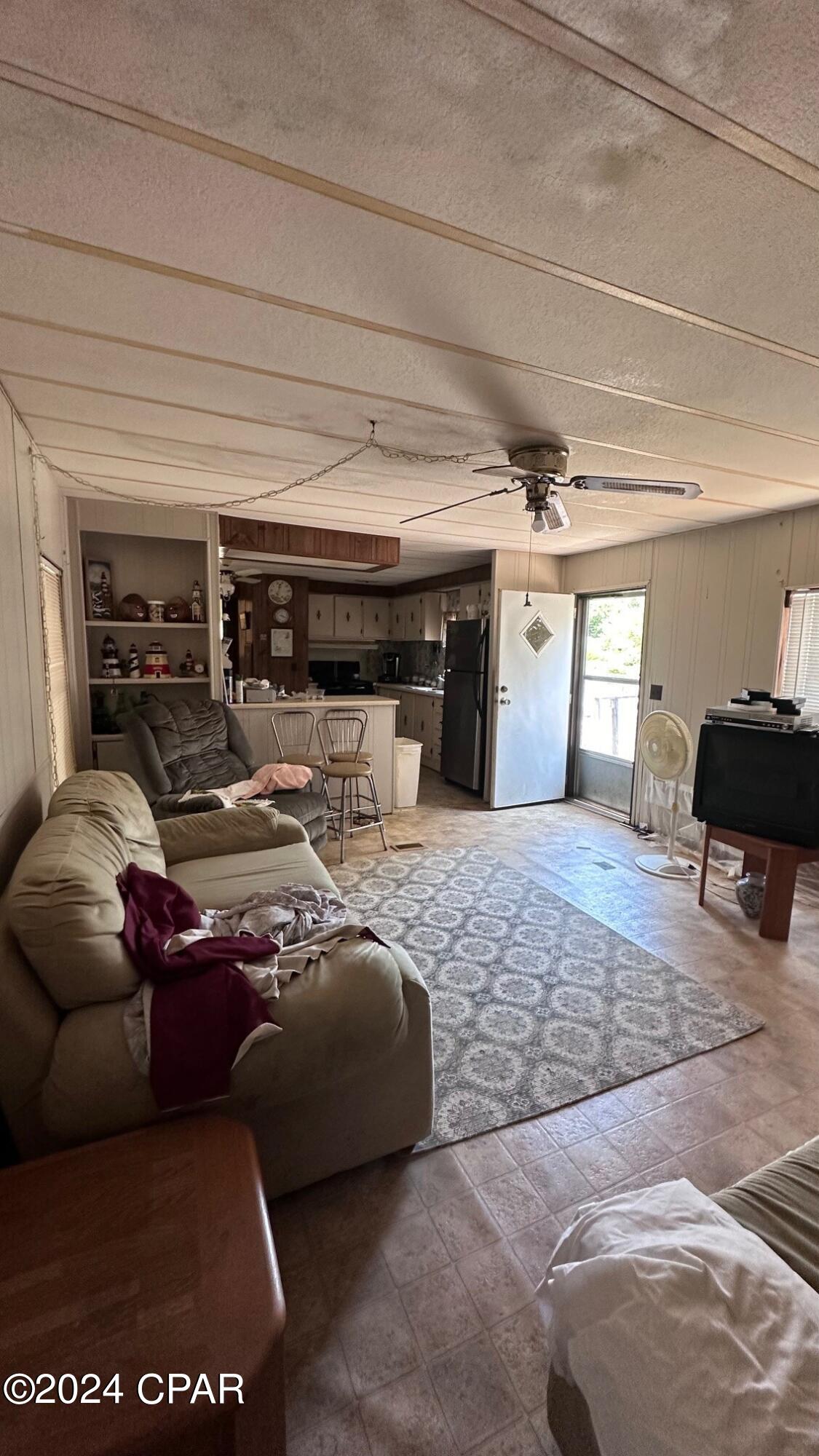 331 Hibiscus Drive, Panama City Beach, FL 32413 thumbnail, photo 4 of 10