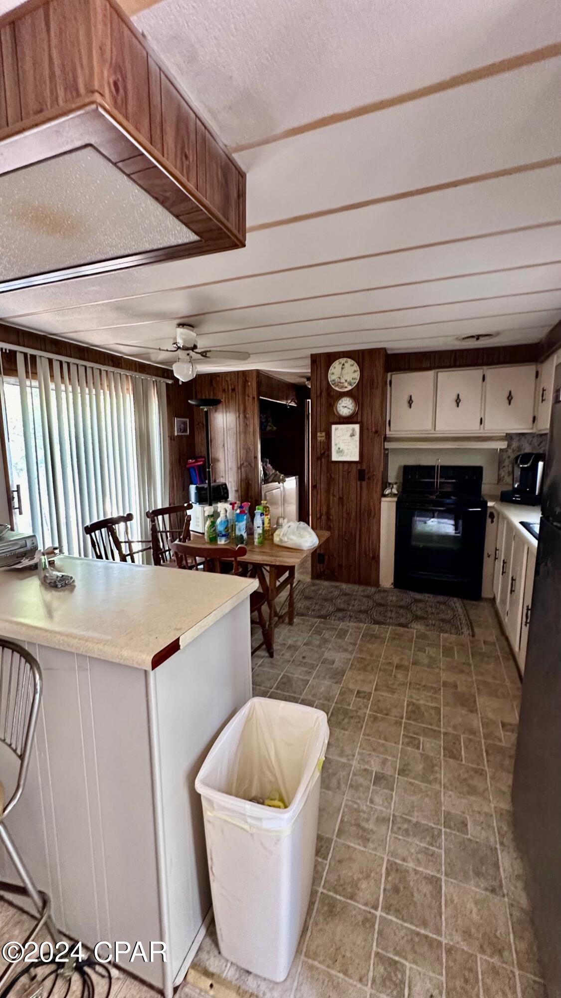 331 Hibiscus Drive, Panama City Beach, FL 32413 thumbnail, photo 5 of 10