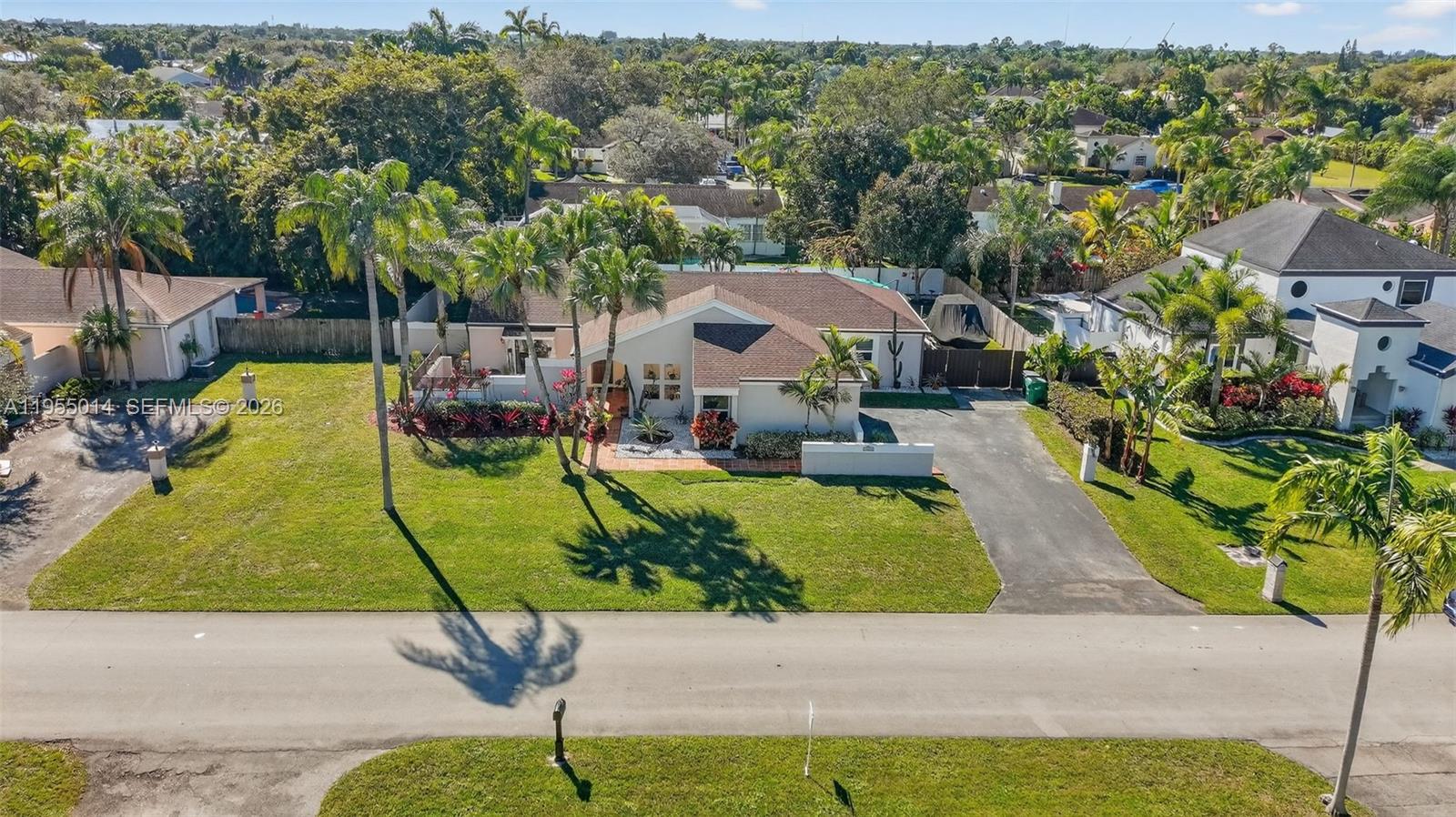 Weitzer Shauna Meadows Se