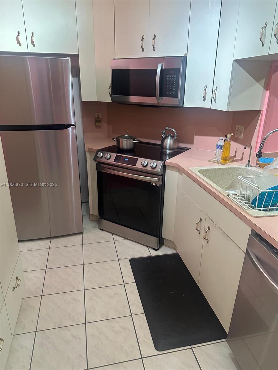 Property photo # 5