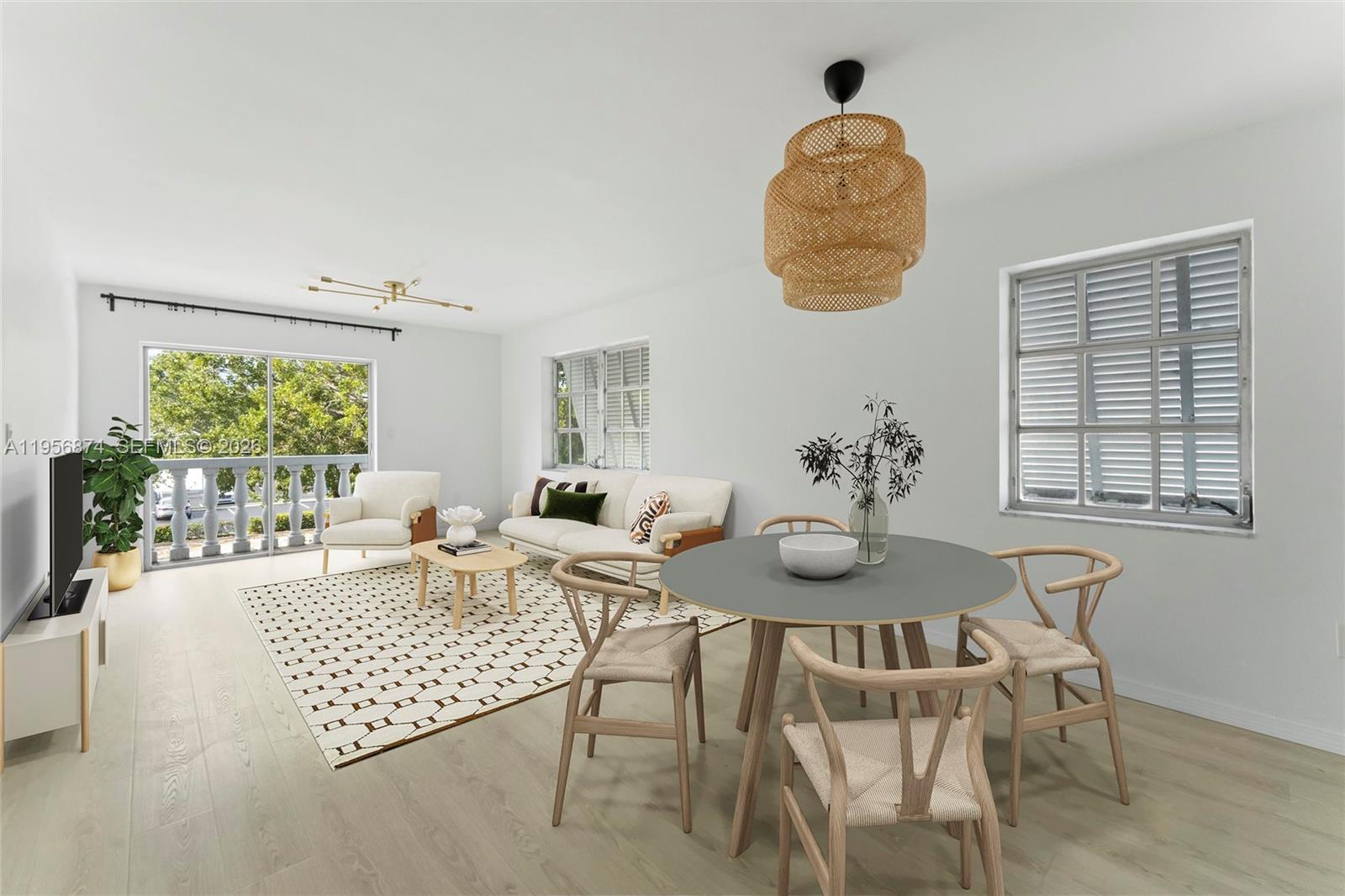 Royal Caribbean Club Cond