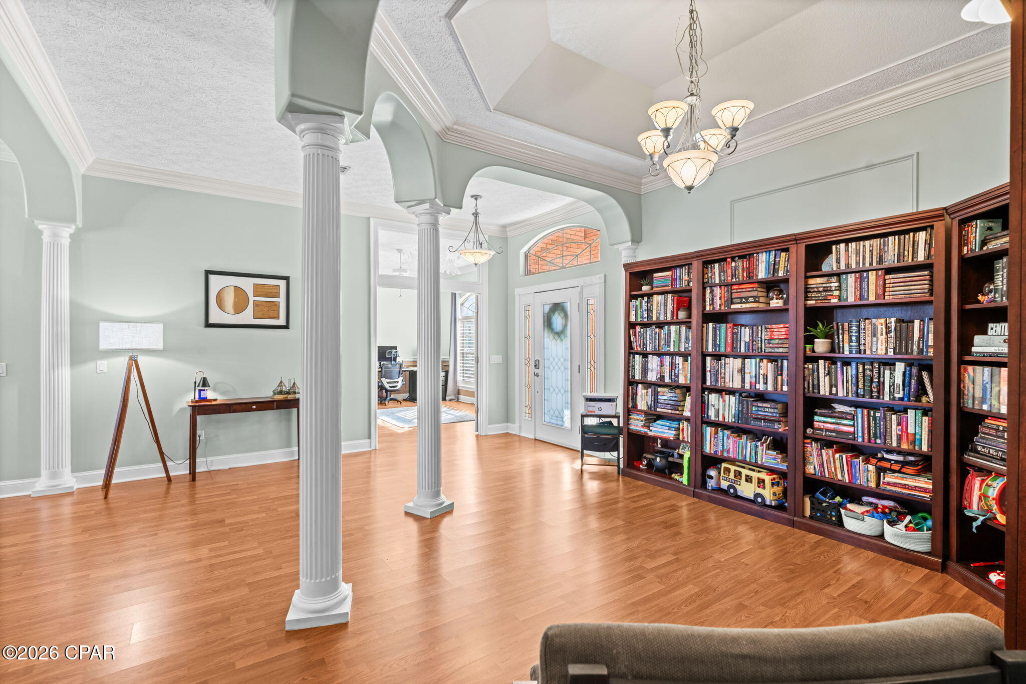 Image 10 For 104 Heritage Court