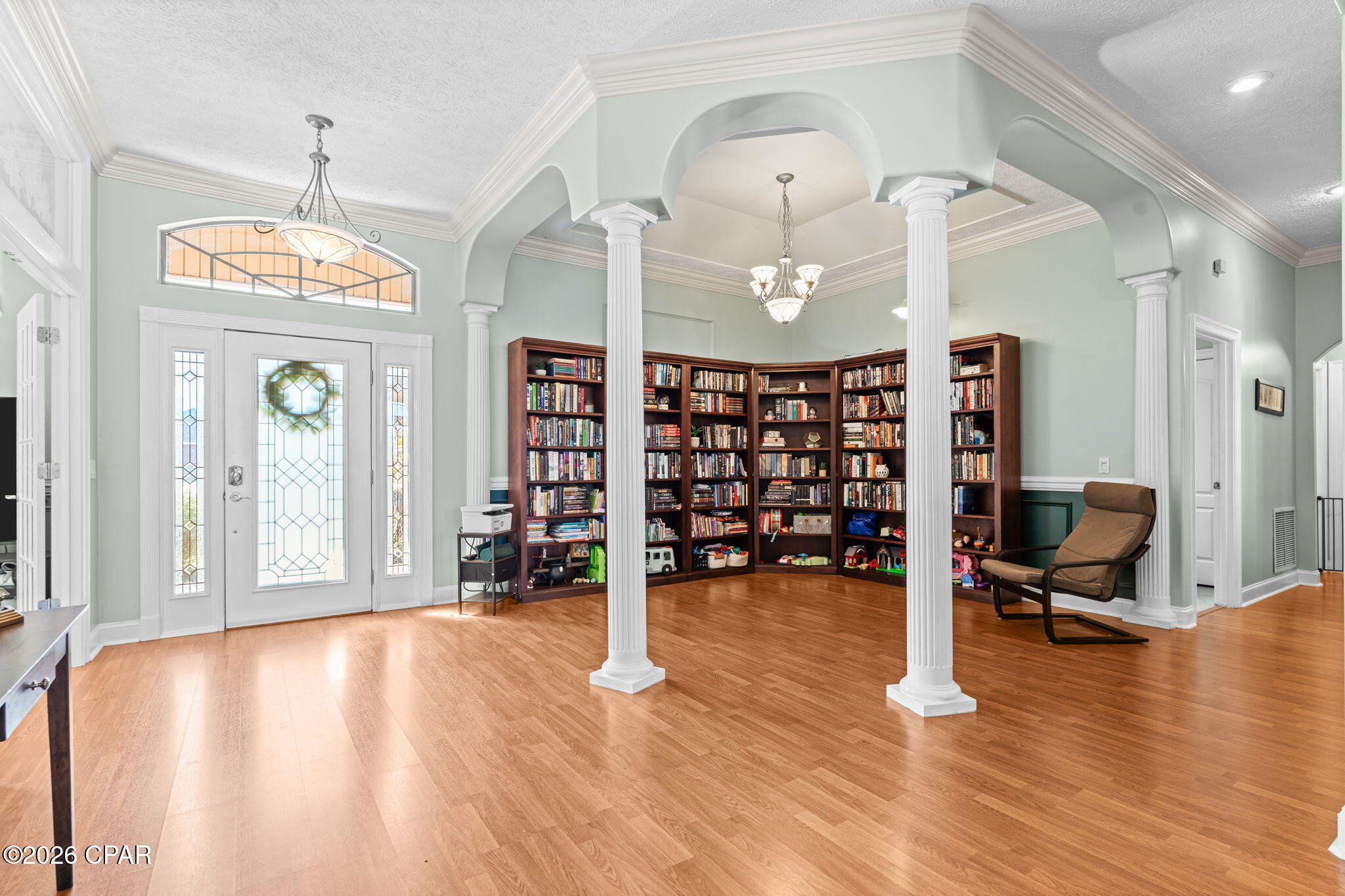 Image 11 For 104 Heritage Court