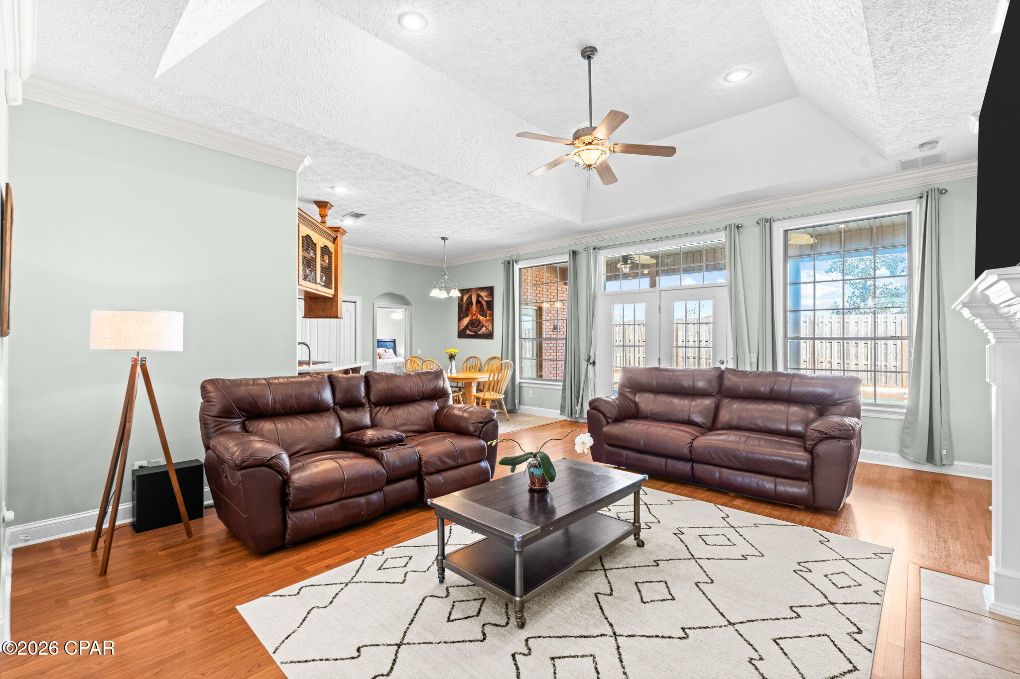 Image 13 For 104 Heritage Court