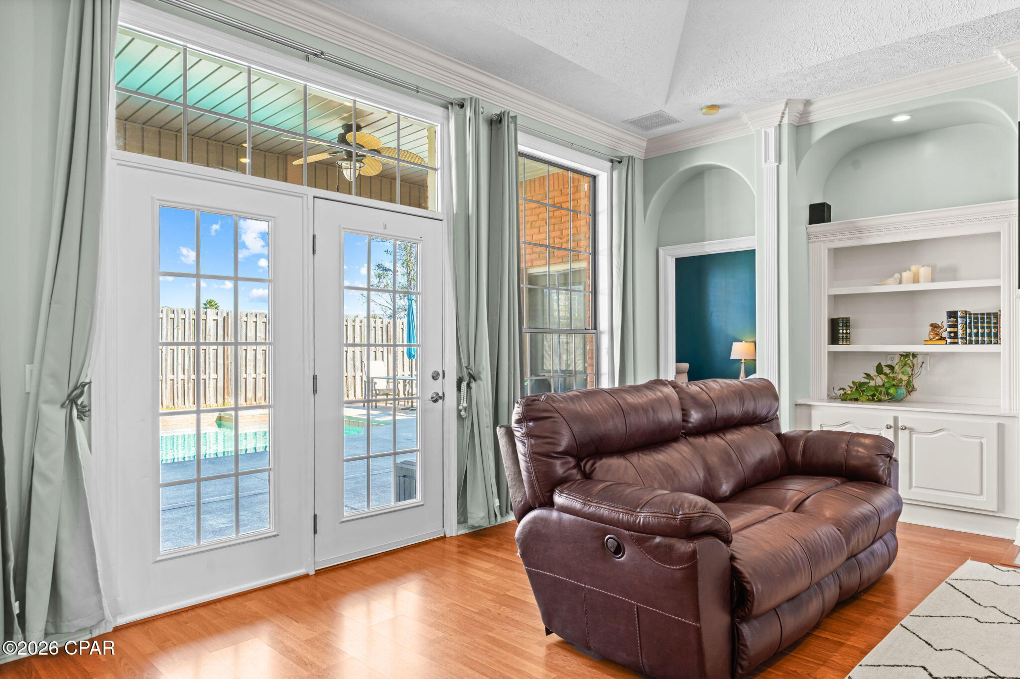 Image 14 For 104 Heritage Court