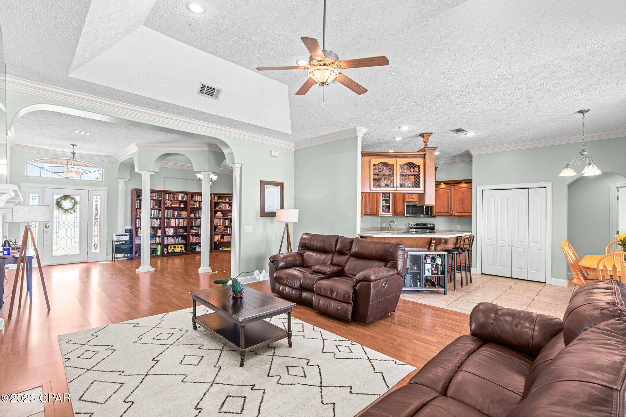 Image 15 For 104 Heritage Court