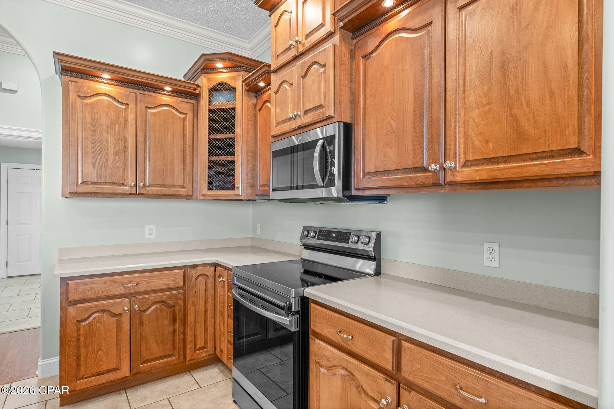 Image 16 For 104 Heritage Court