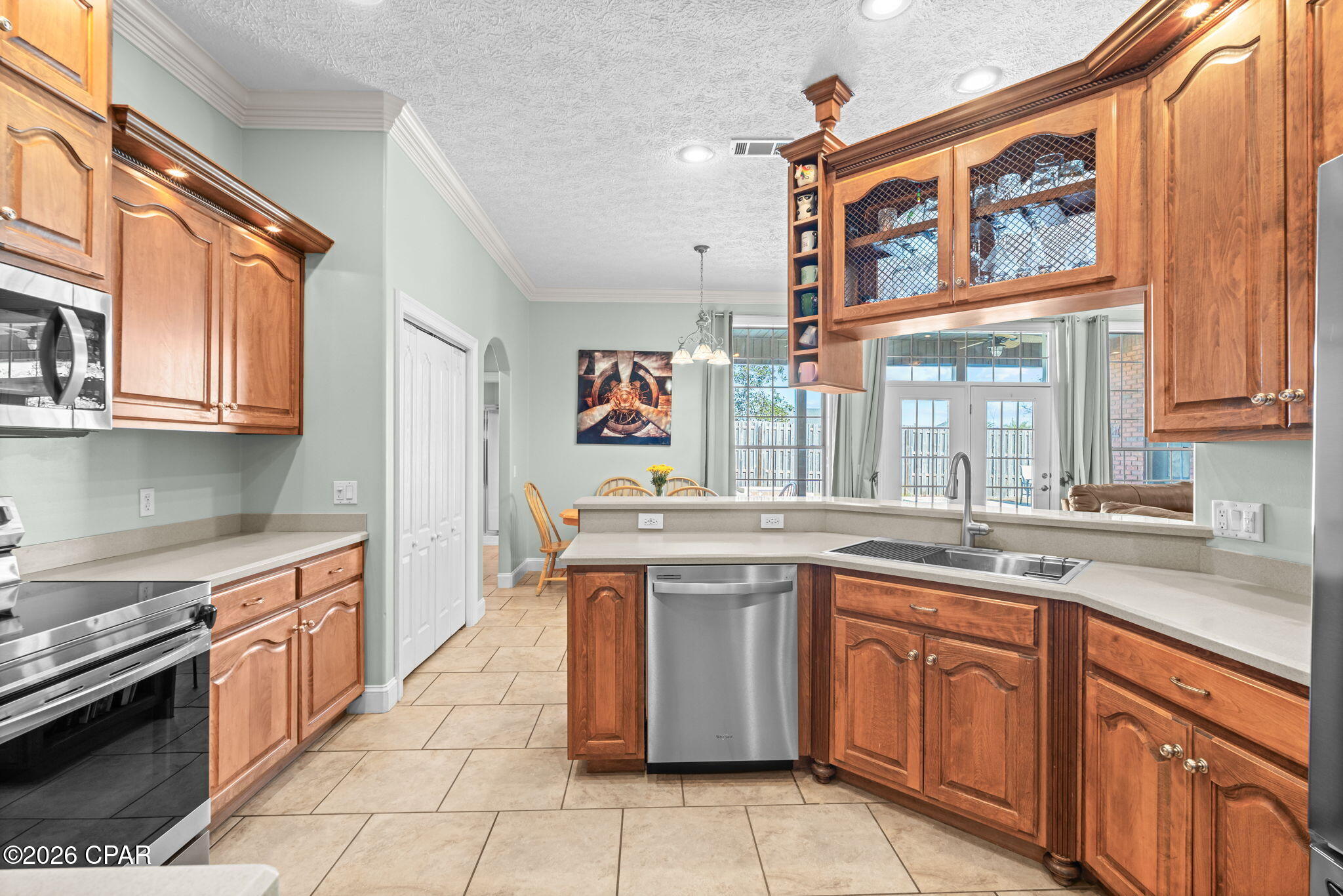 Image 17 For 104 Heritage Court