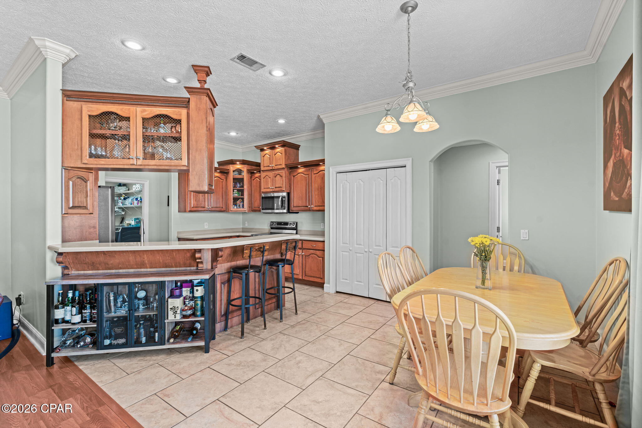 Image 18 For 104 Heritage Court