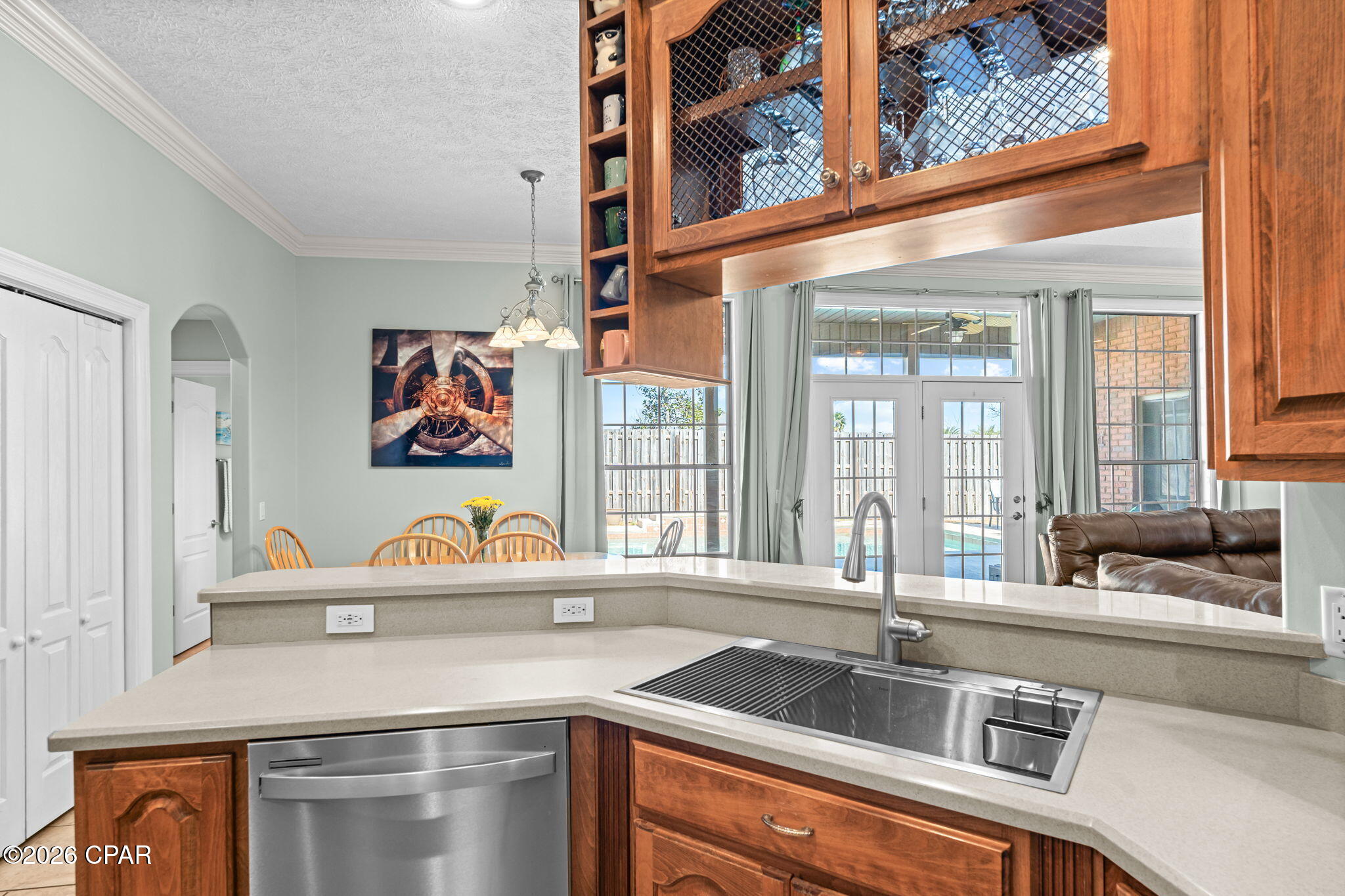 Image 19 For 104 Heritage Court