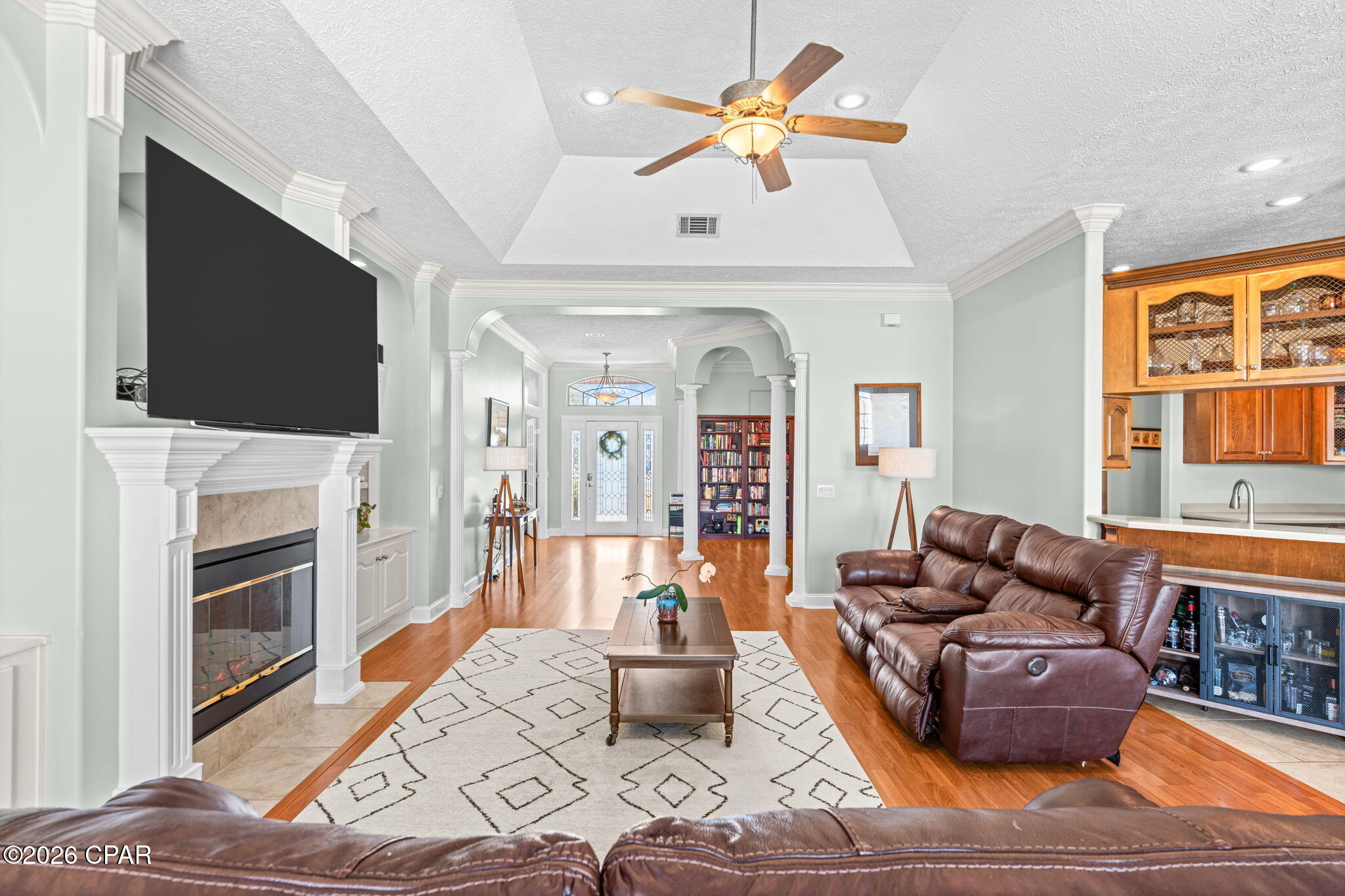 Image 2 For 104 Heritage Court