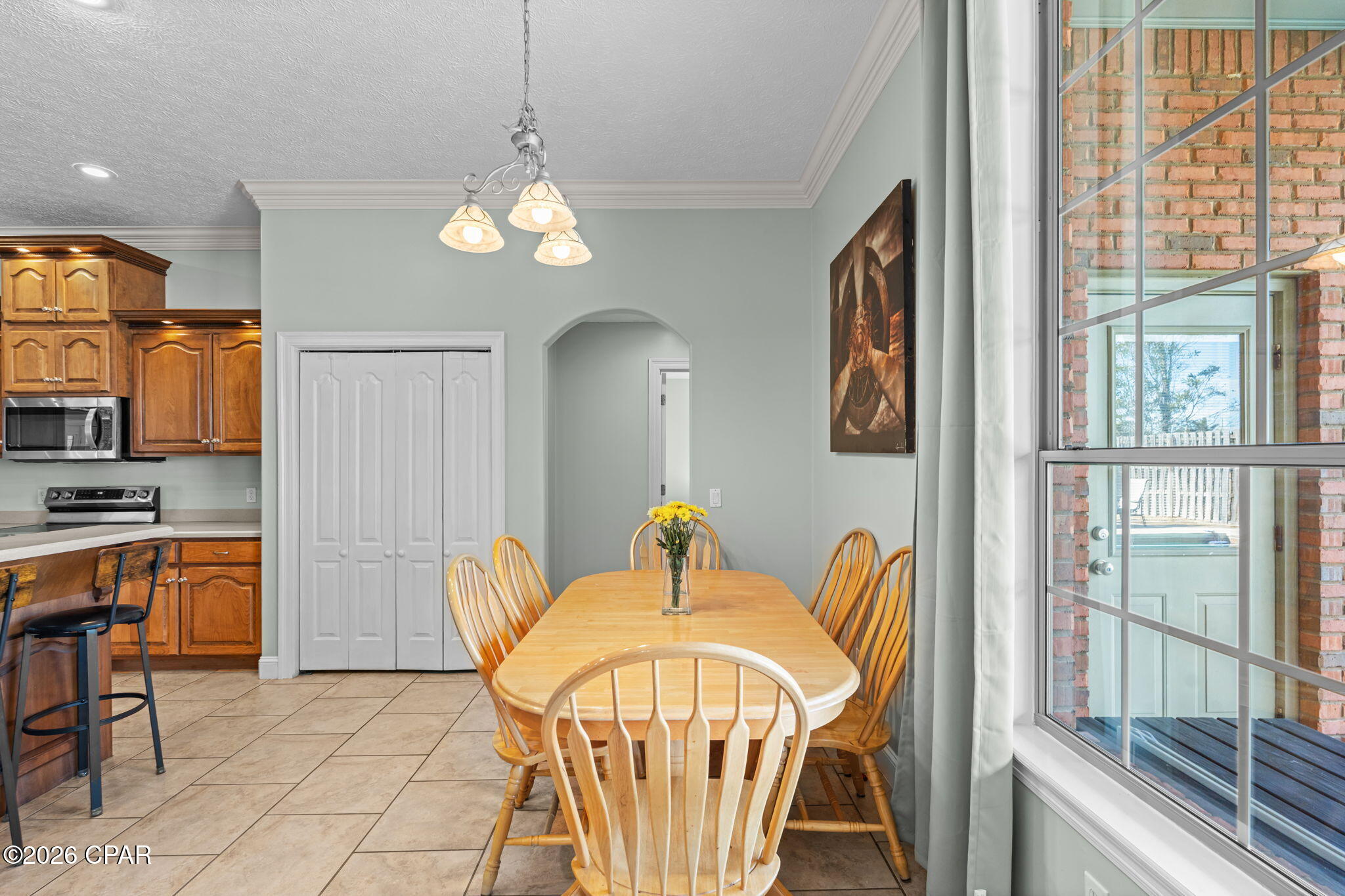 Image 20 For 104 Heritage Court