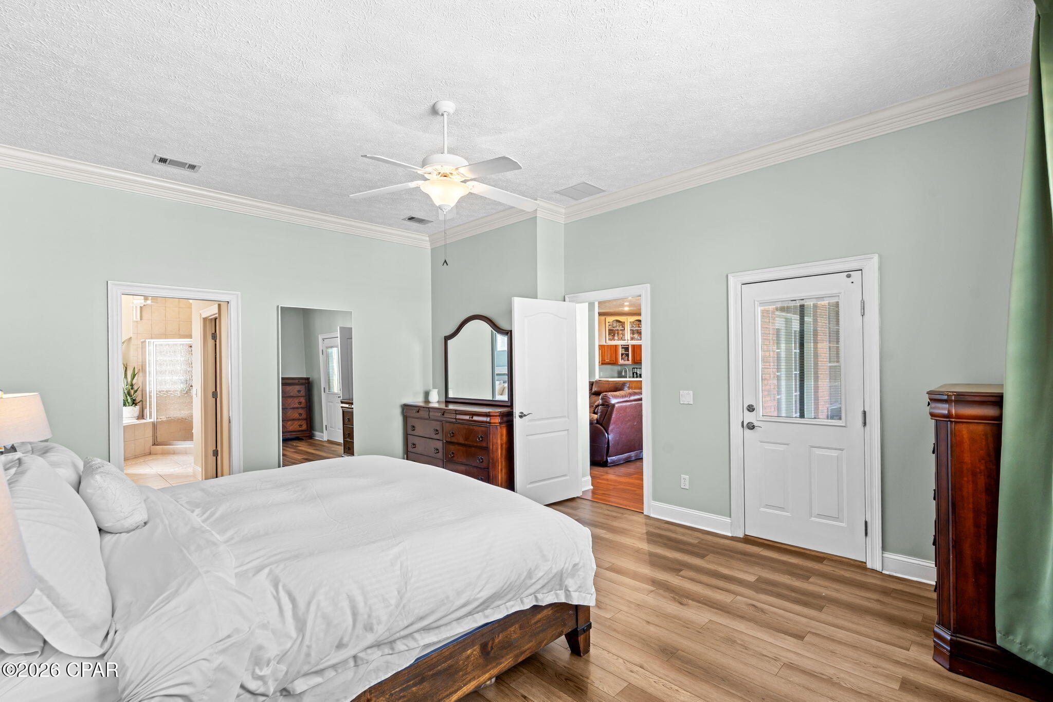 Image 21 For 104 Heritage Court