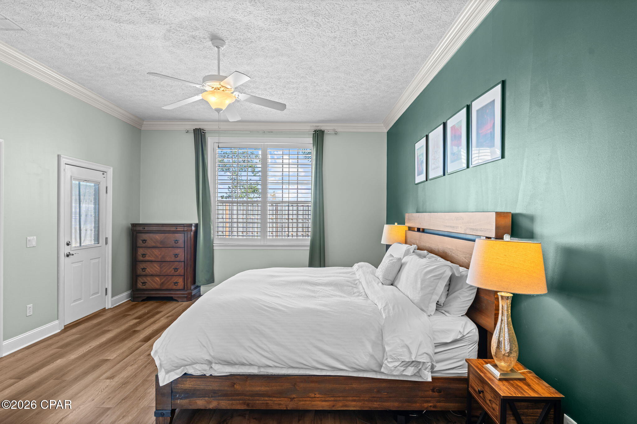 Image 22 For 104 Heritage Court