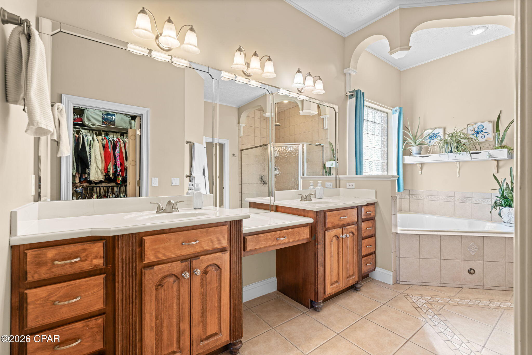 Image 23 For 104 Heritage Court