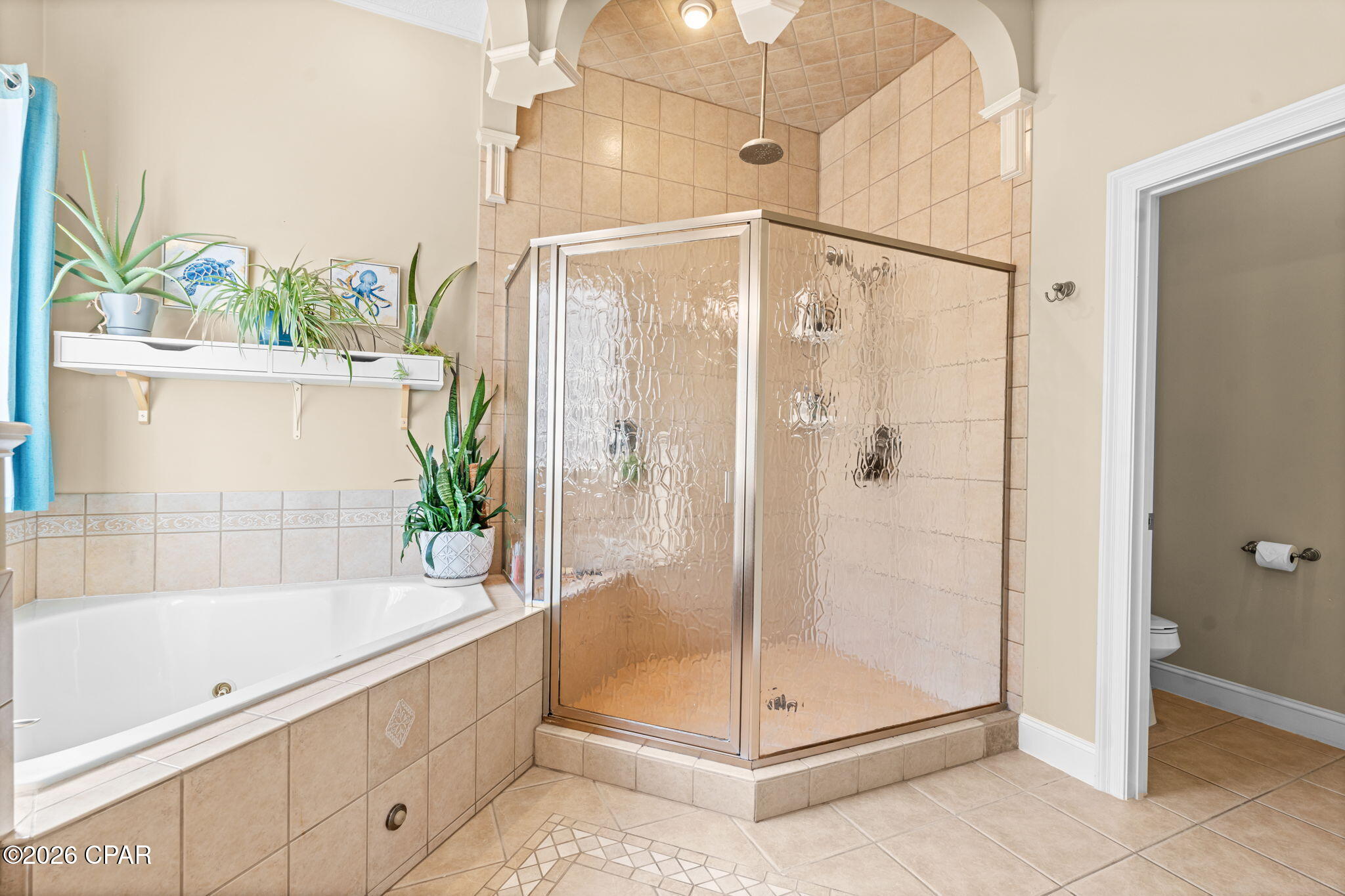 Image 25 For 104 Heritage Court