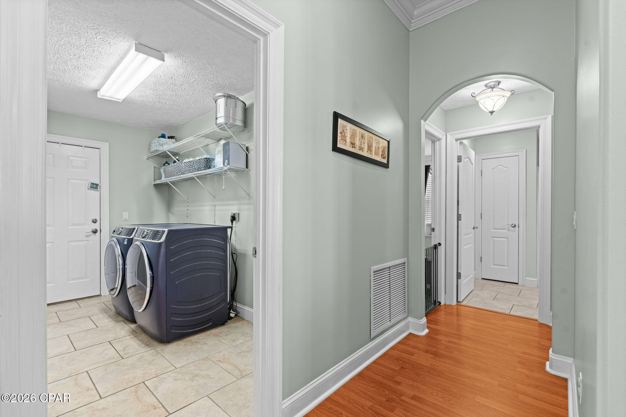 Image 26 For 104 Heritage Court