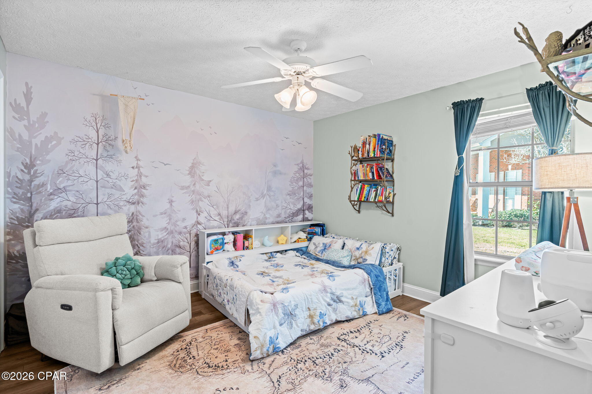 Image 28 For 104 Heritage Court