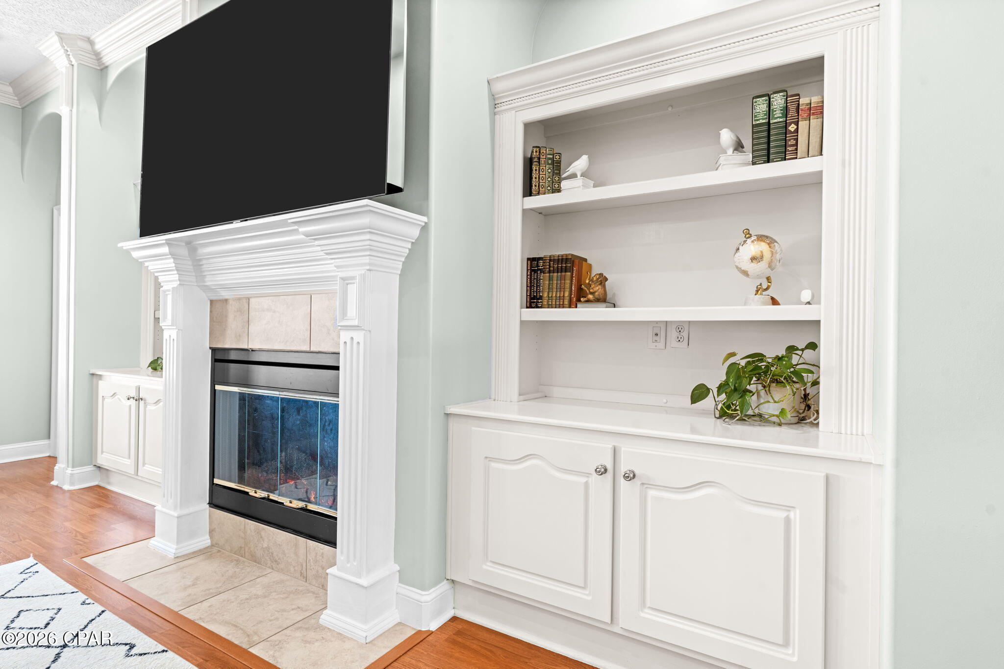 Image 3 For 104 Heritage Court