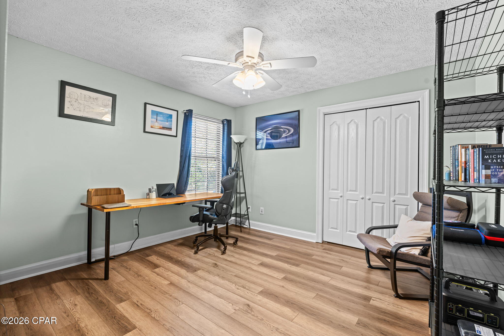 Image 30 For 104 Heritage Court