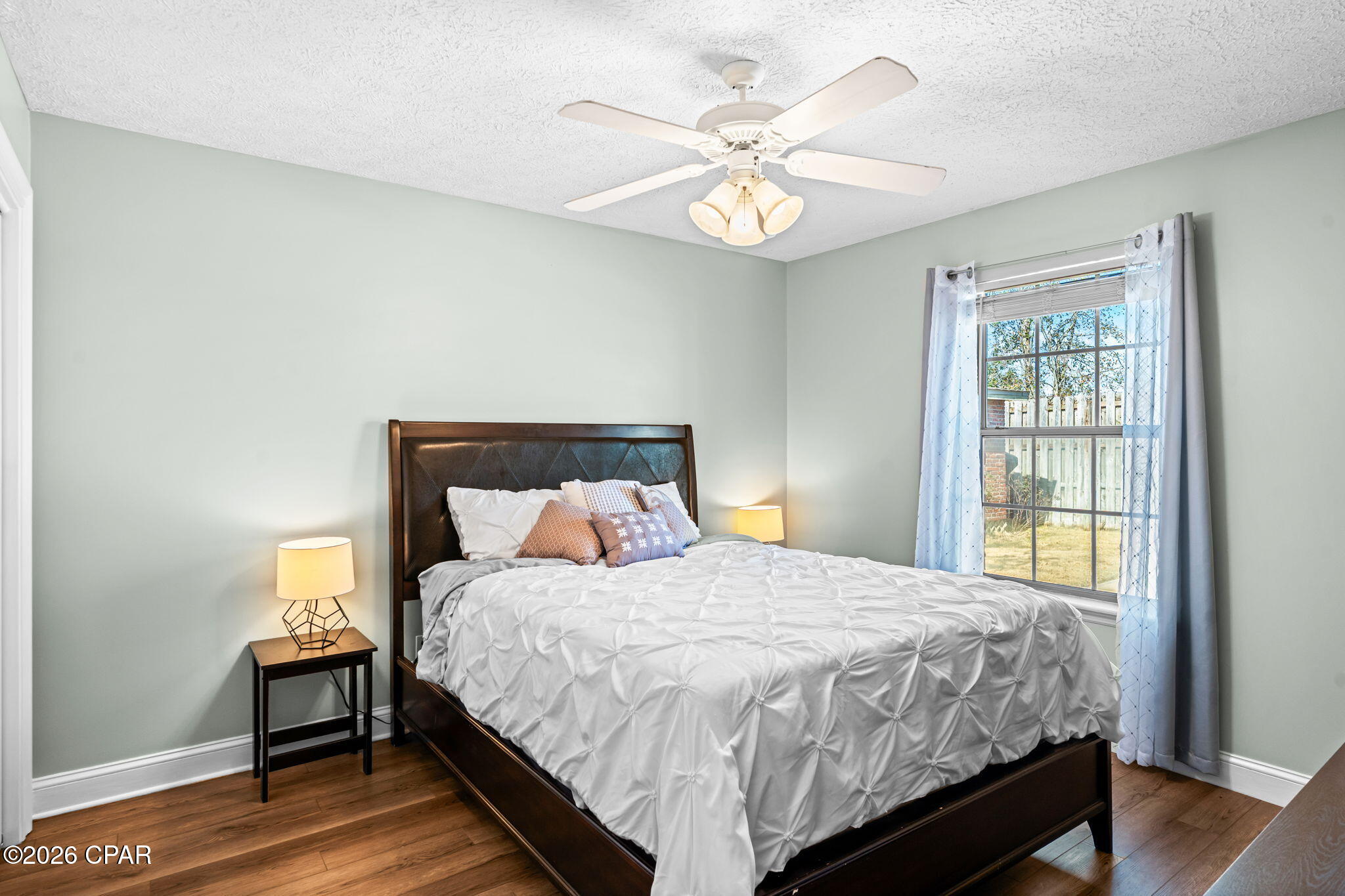 Image 32 For 104 Heritage Court