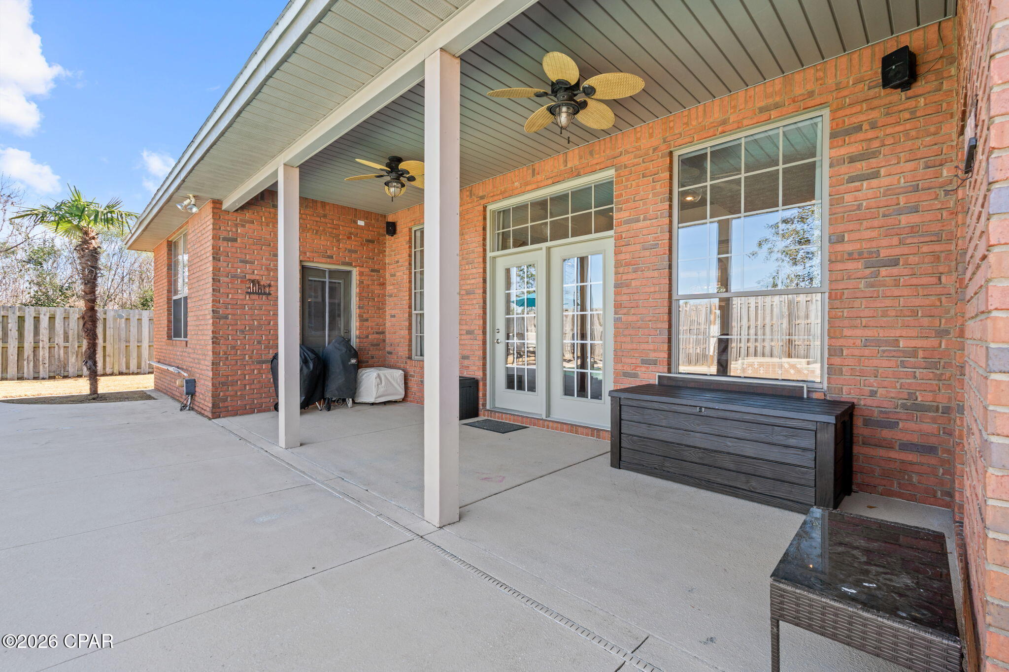 Image 35 For 104 Heritage Court