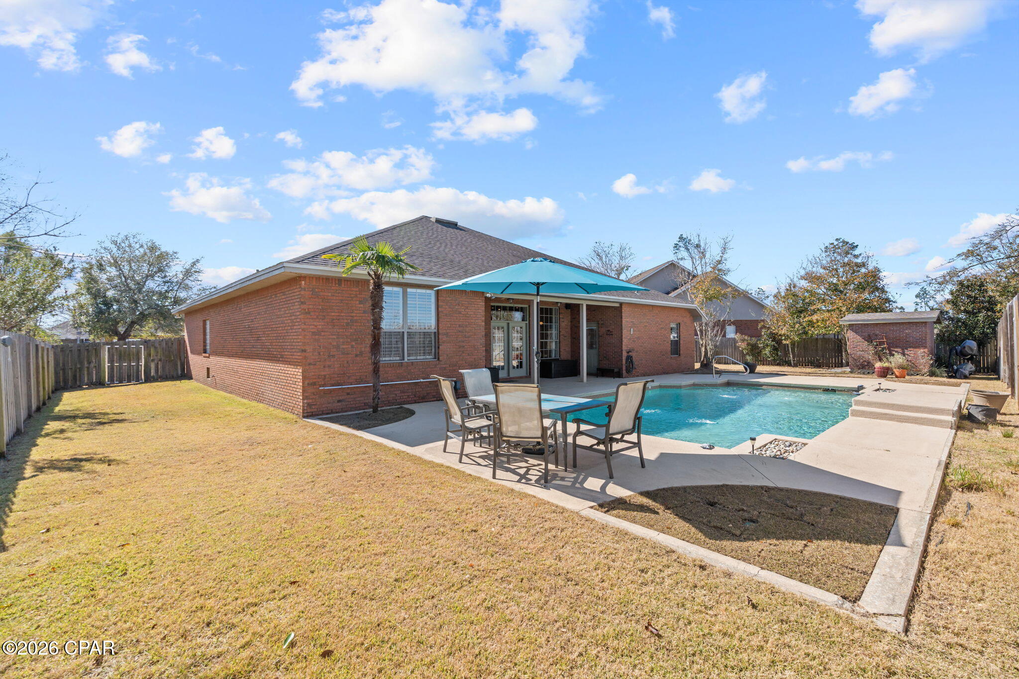 Image 36 For 104 Heritage Court