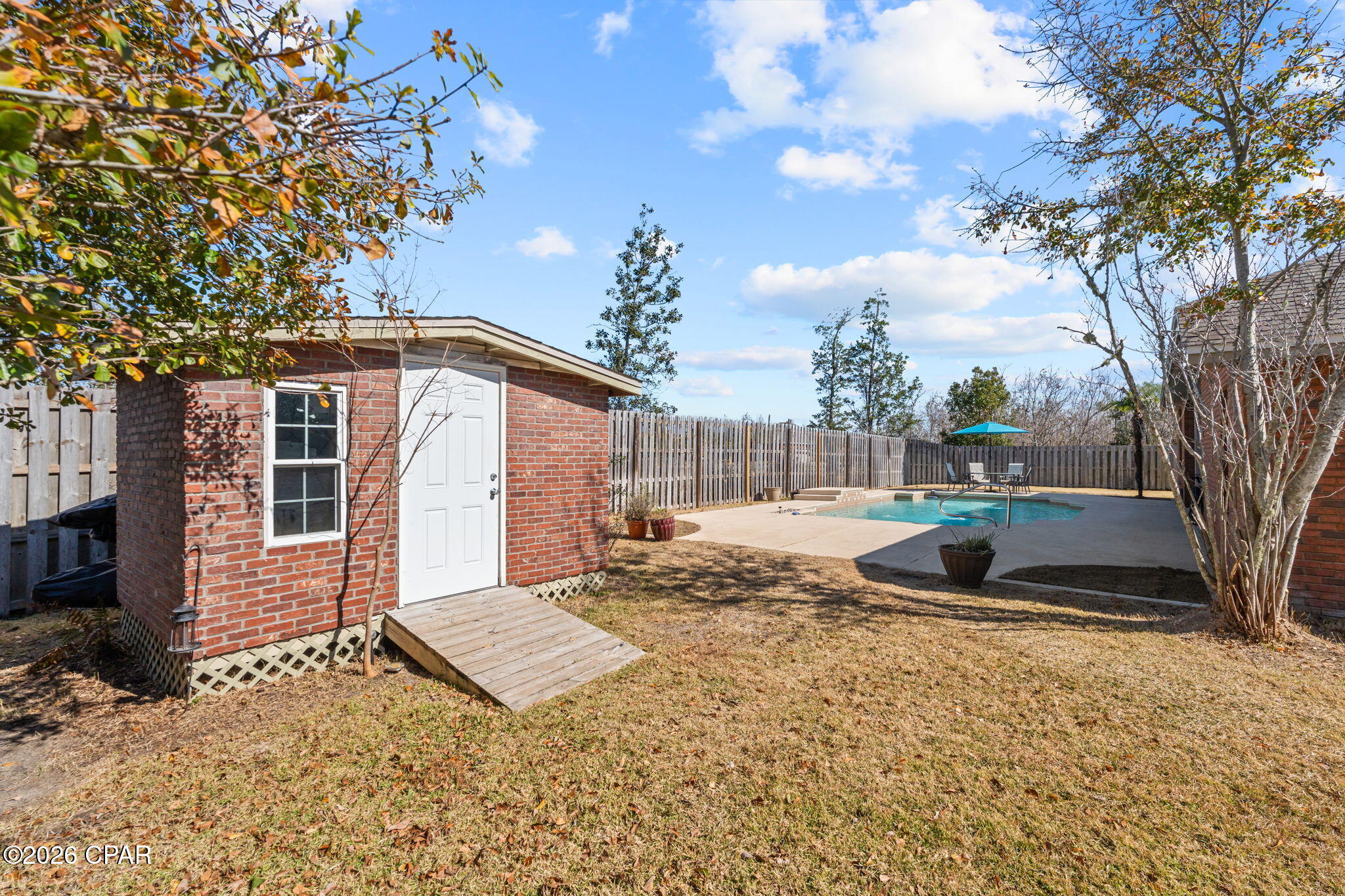 Image 37 For 104 Heritage Court