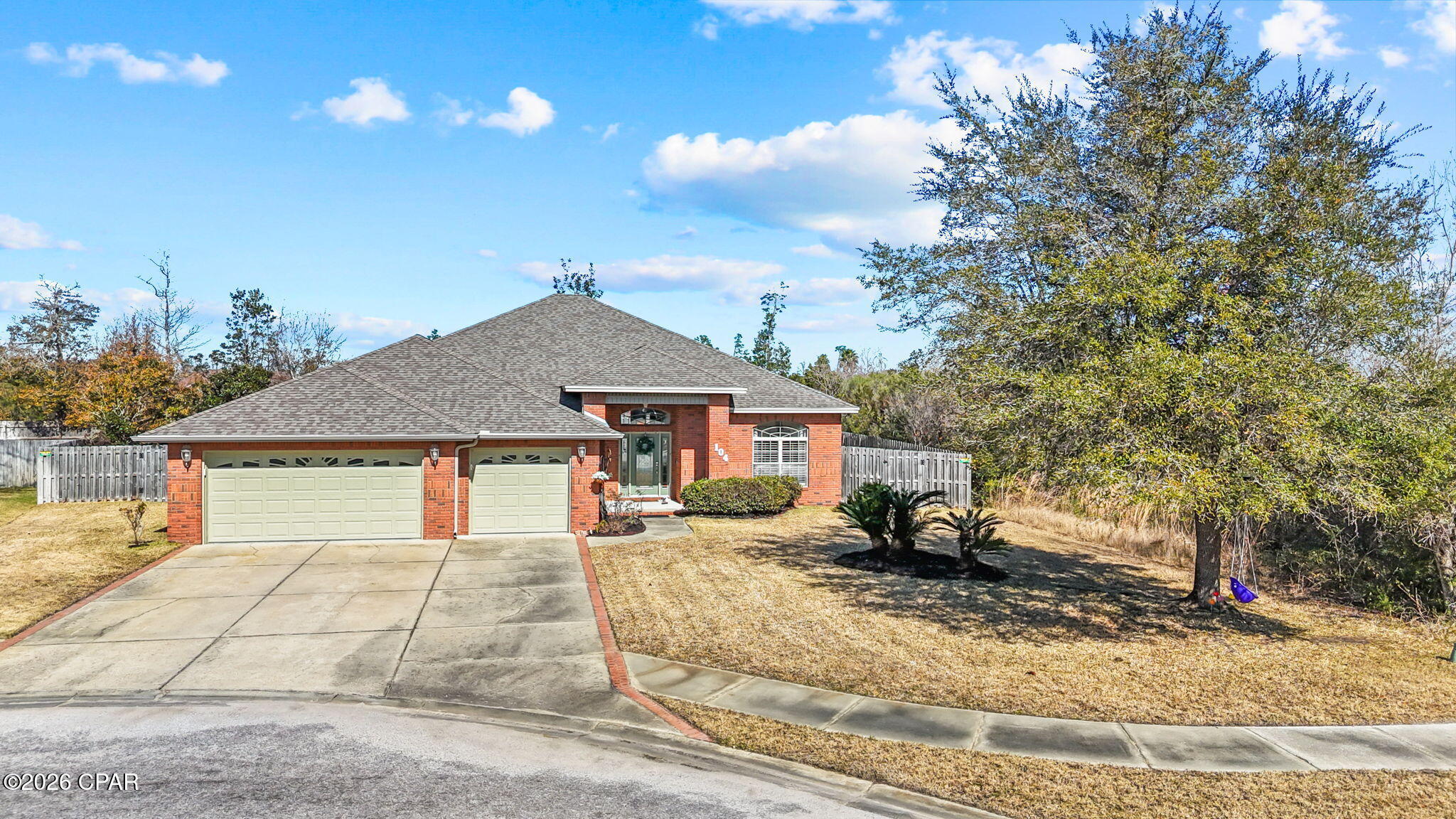 Image 38 For 104 Heritage Court