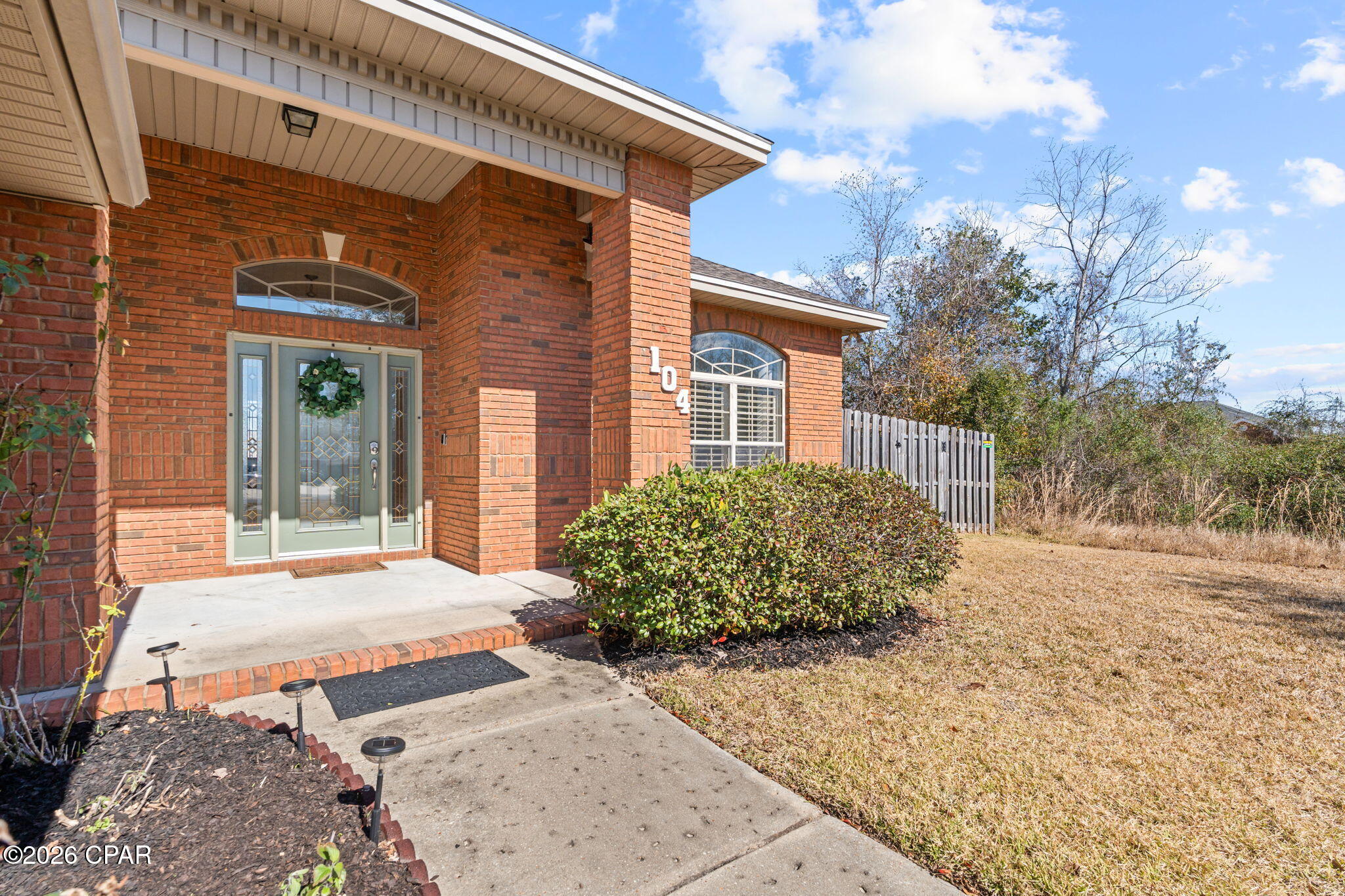 Image 39 For 104 Heritage Court