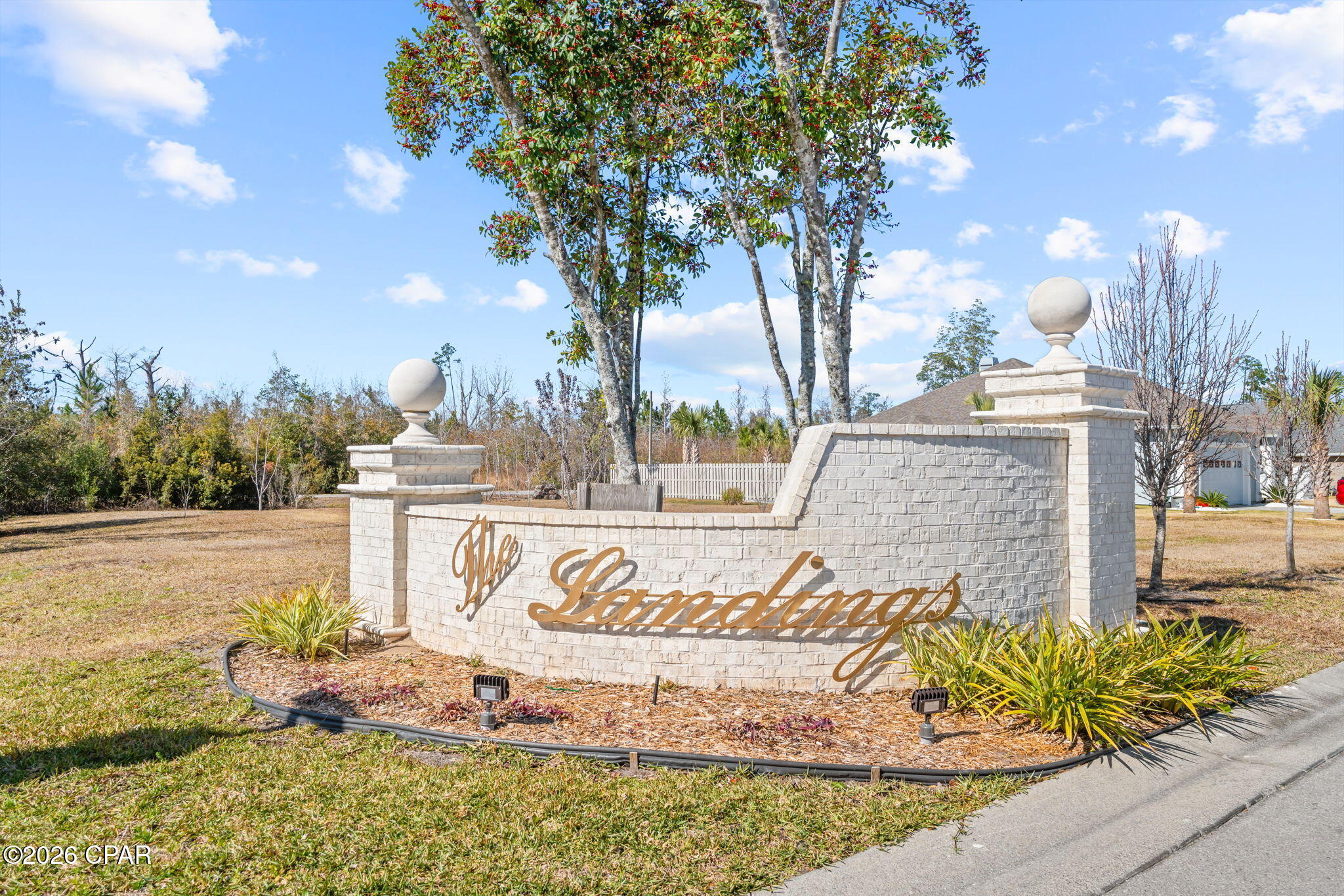 Image 40 For 104 Heritage Court