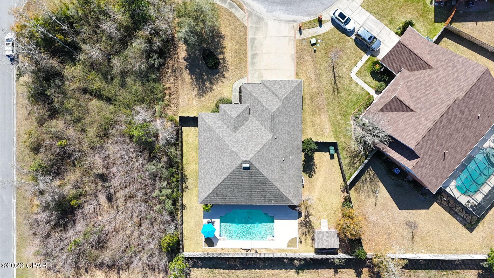 Image 41 For 104 Heritage Court