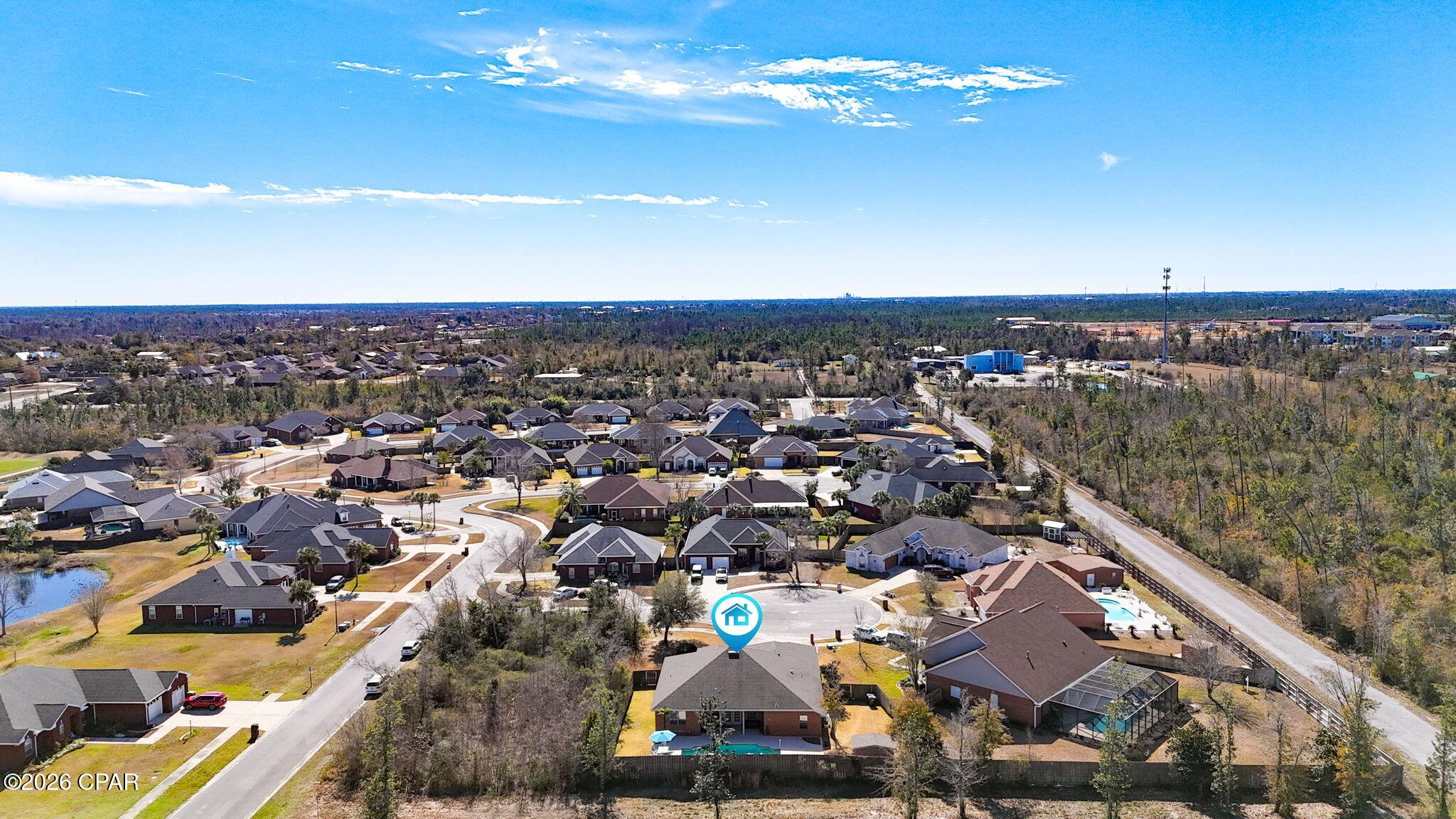 Image 42 For 104 Heritage Court