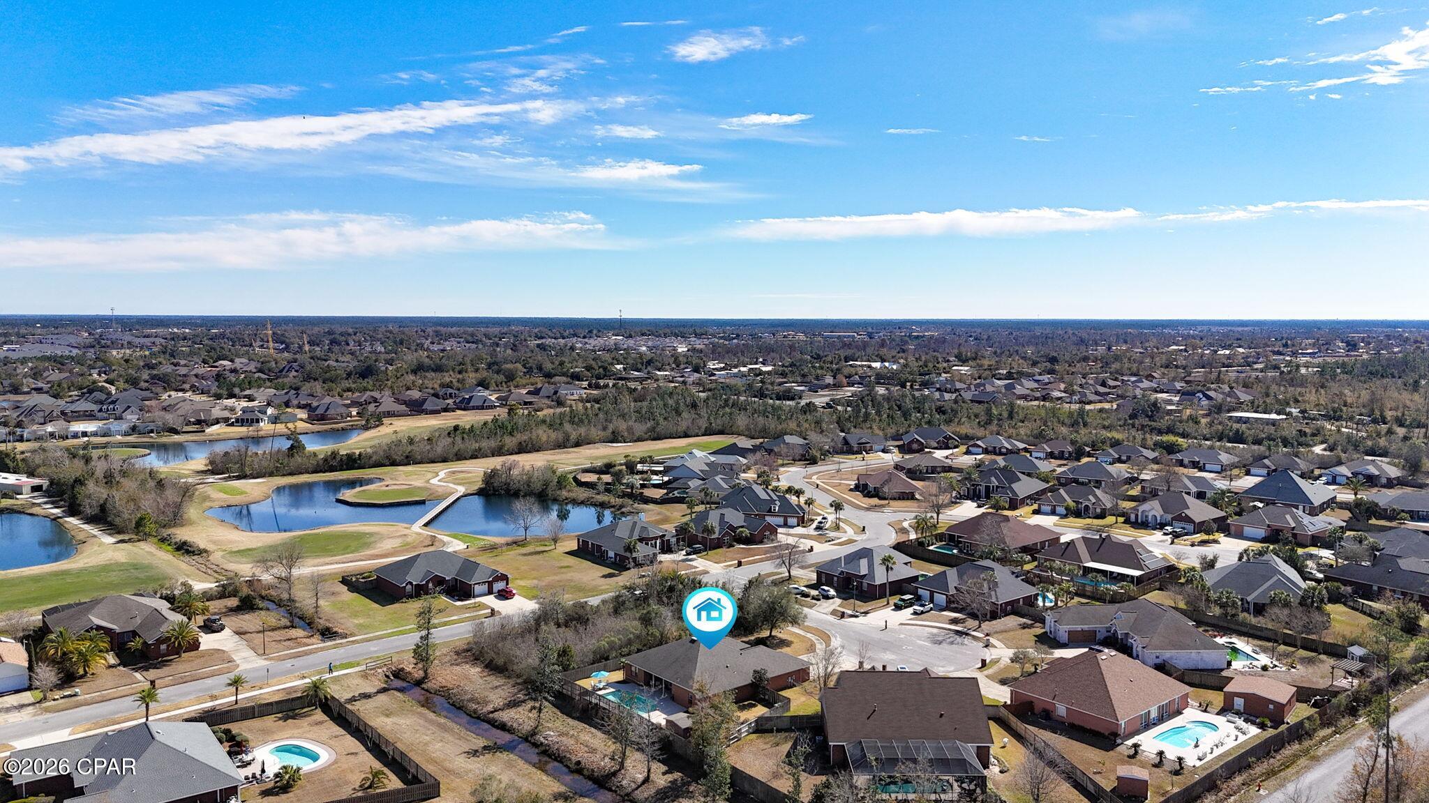 Image 43 For 104 Heritage Court