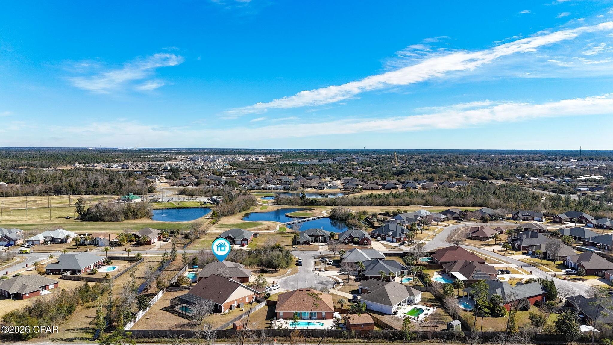 Image 44 For 104 Heritage Court