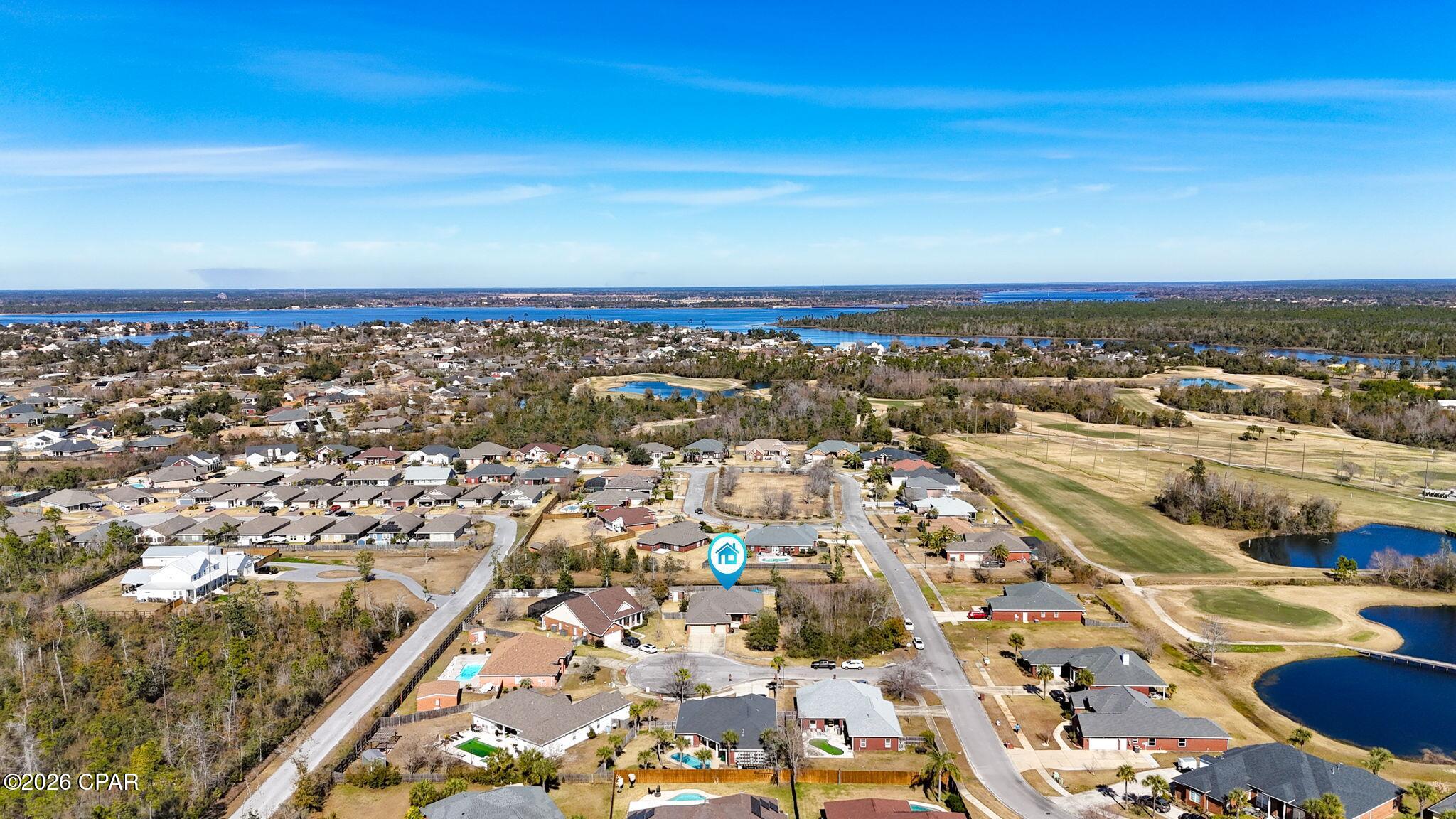 Image 45 For 104 Heritage Court