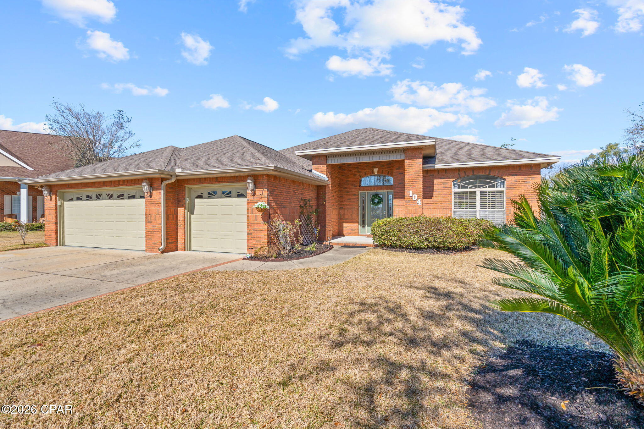 Image 46 For 104 Heritage Court