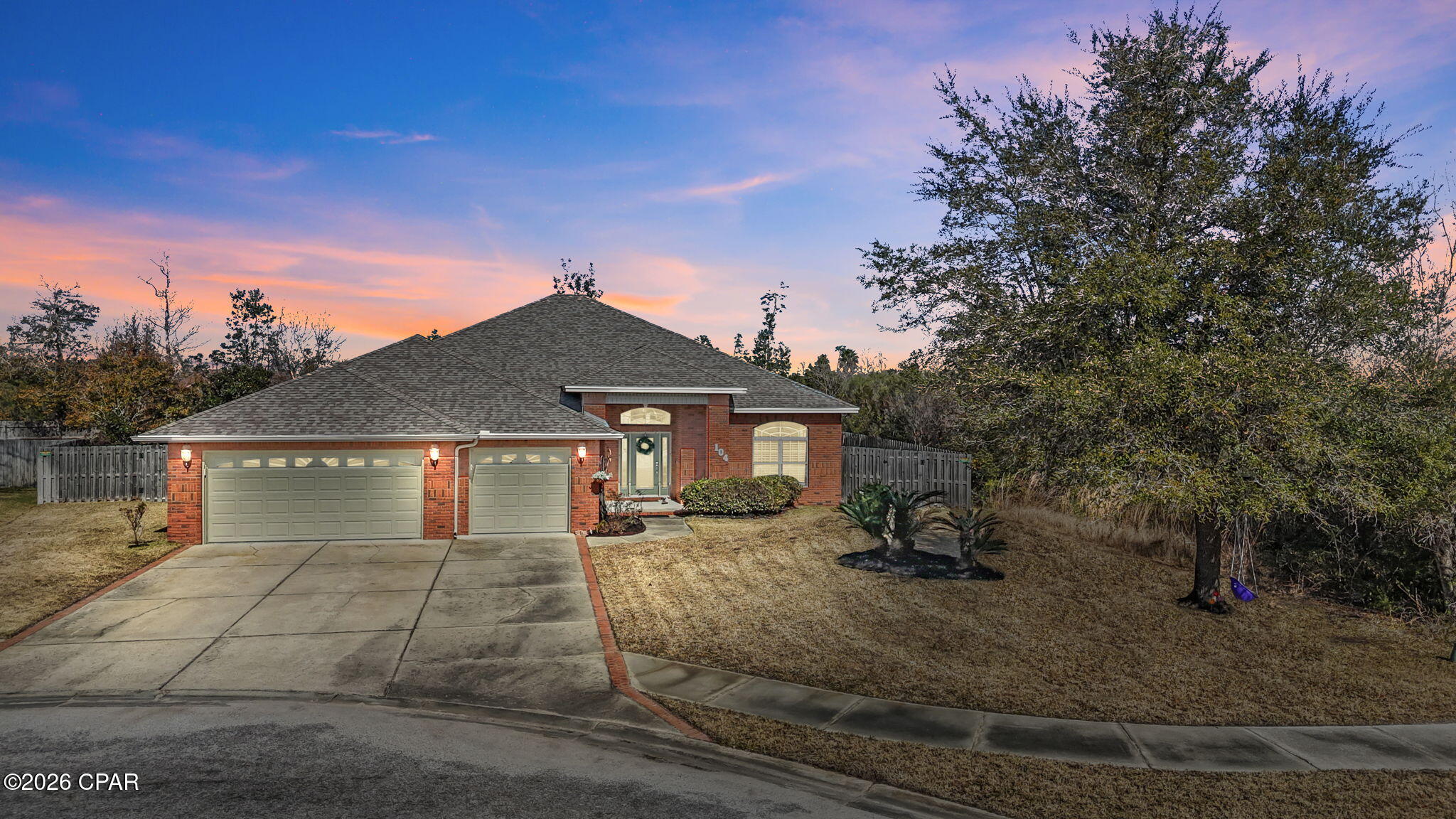 Image 47 For 104 Heritage Court