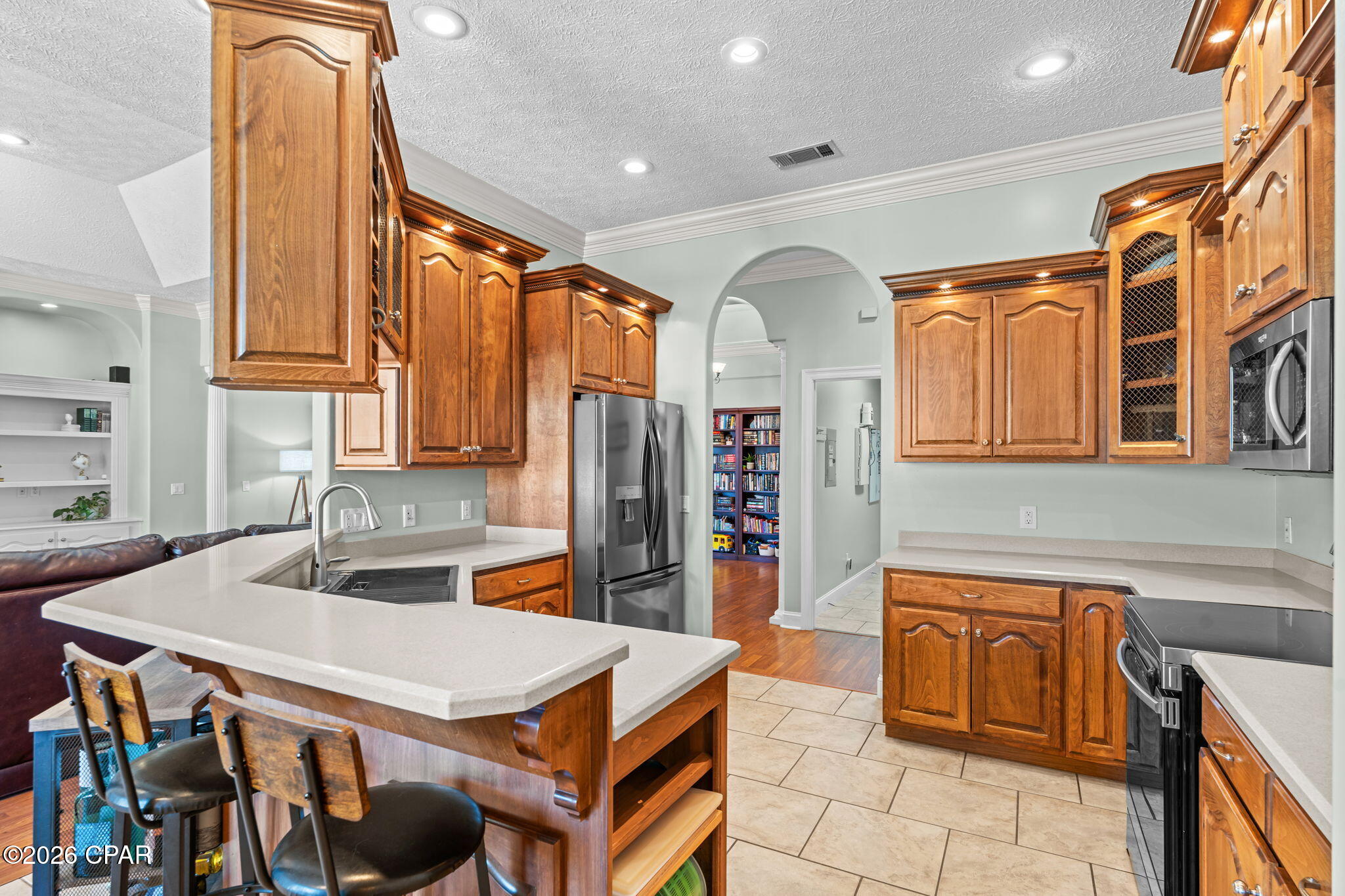 Image 5 For 104 Heritage Court