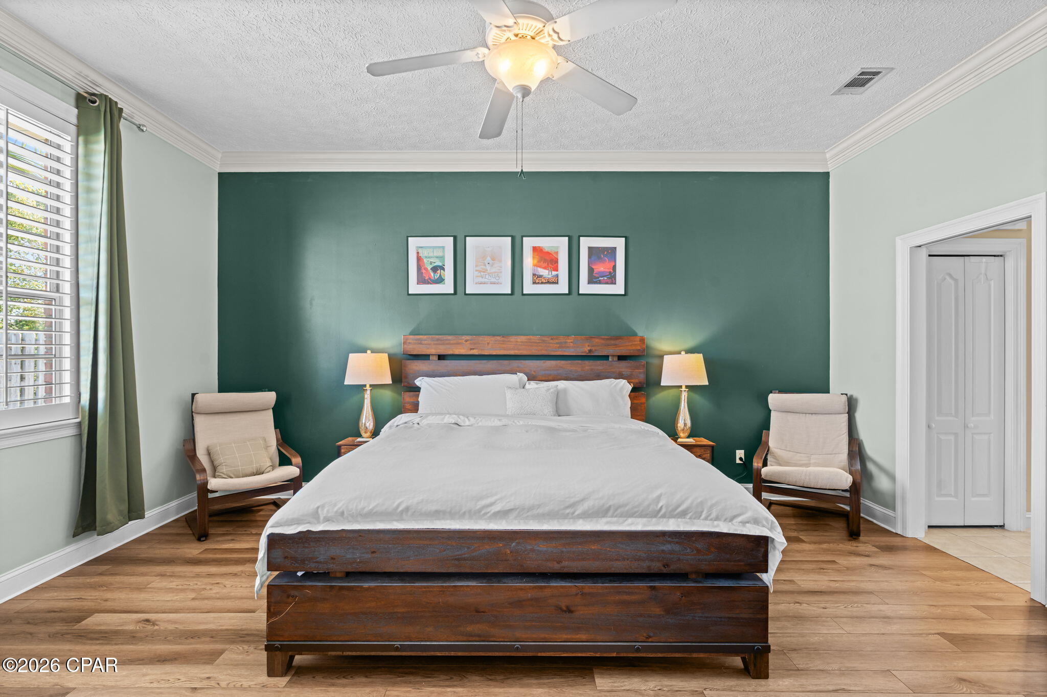 Image 6 For 104 Heritage Court