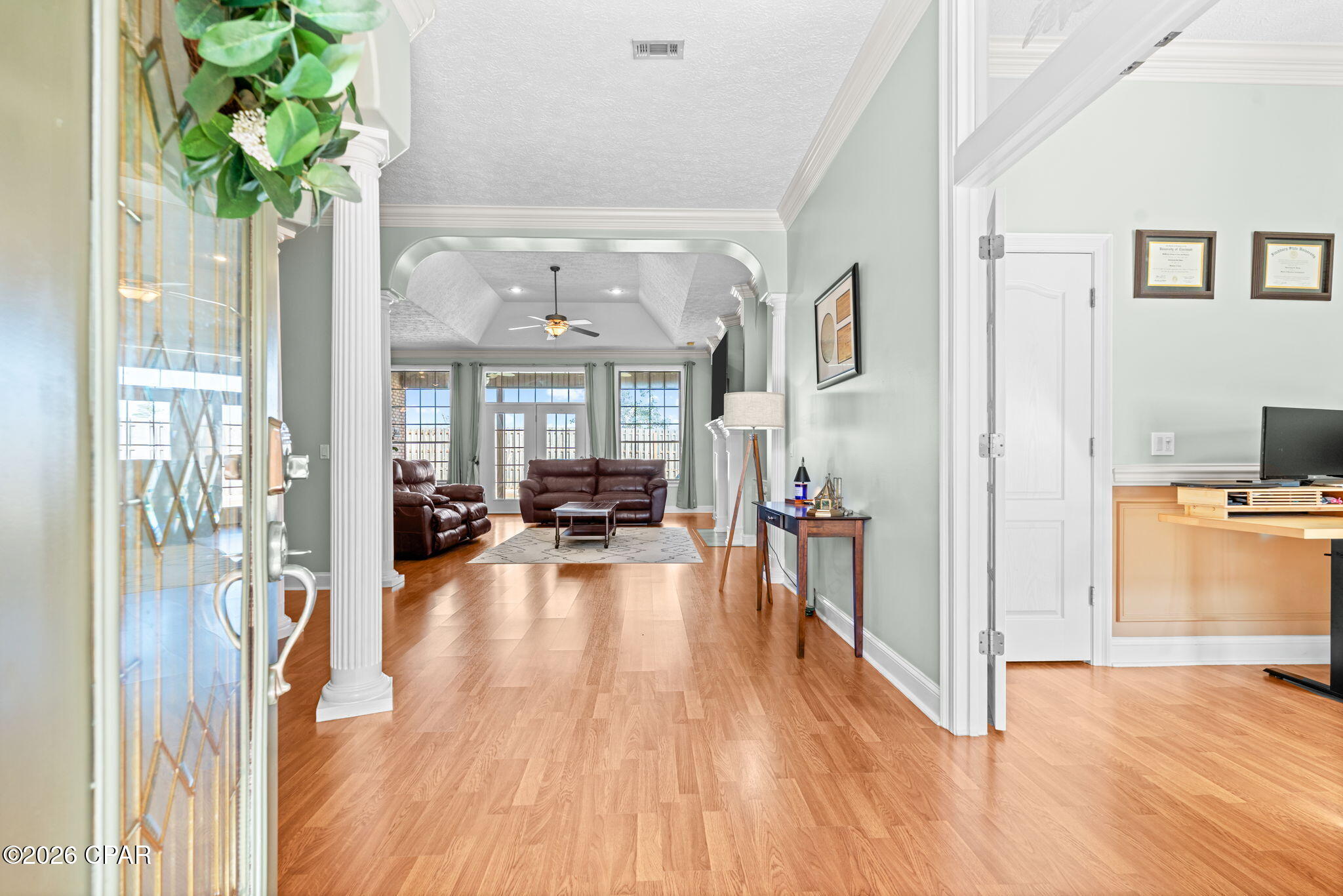 Image 7 For 104 Heritage Court