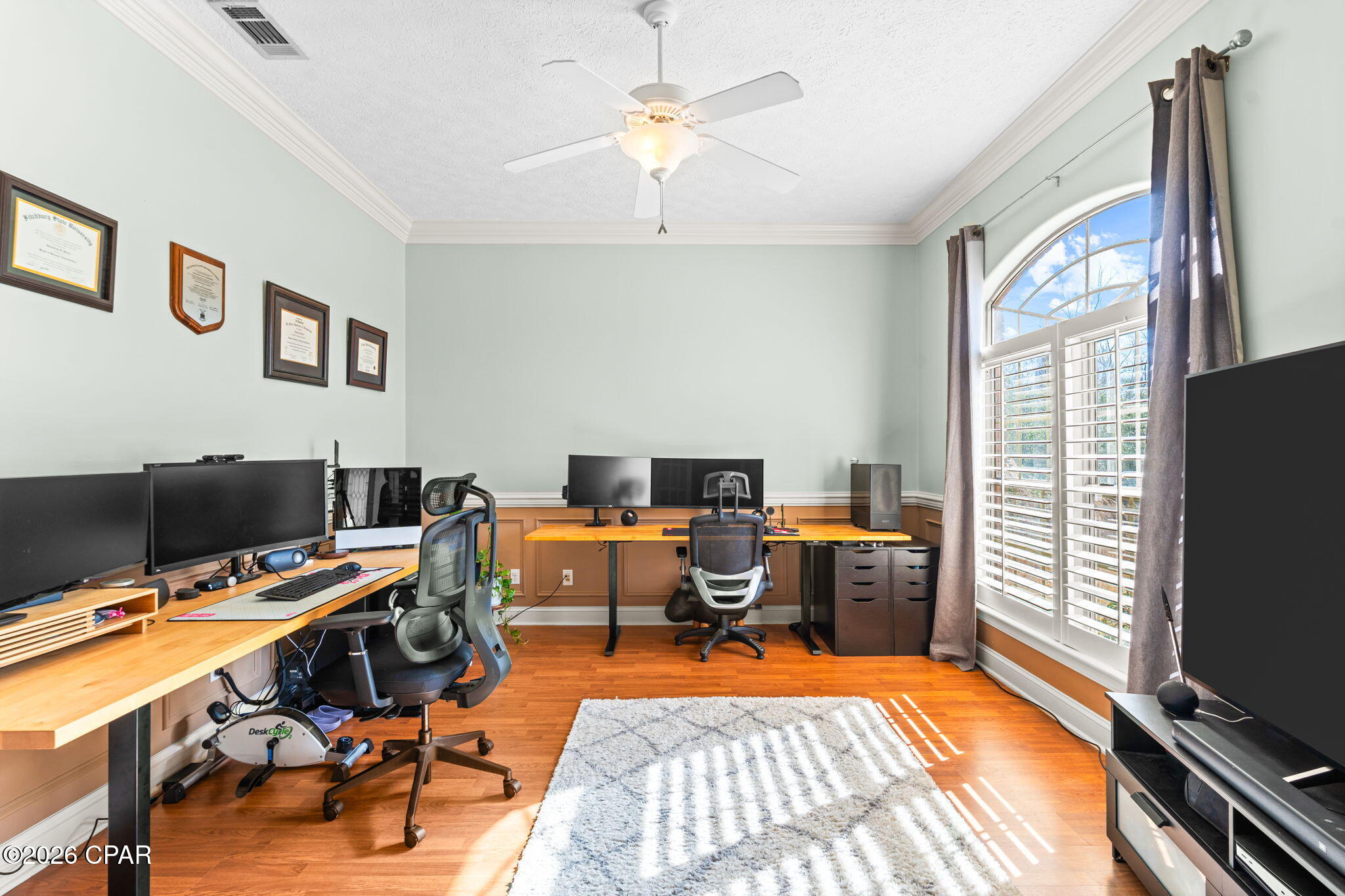 Image 8 For 104 Heritage Court