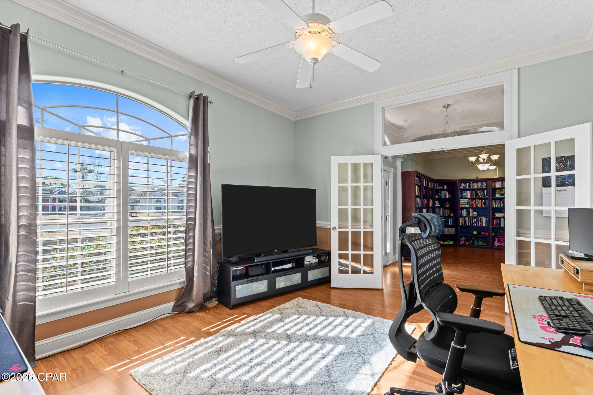 Image 9 For 104 Heritage Court