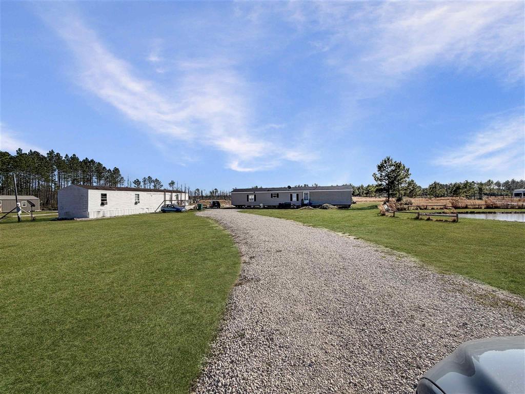 338 Ragle Road — photo 4