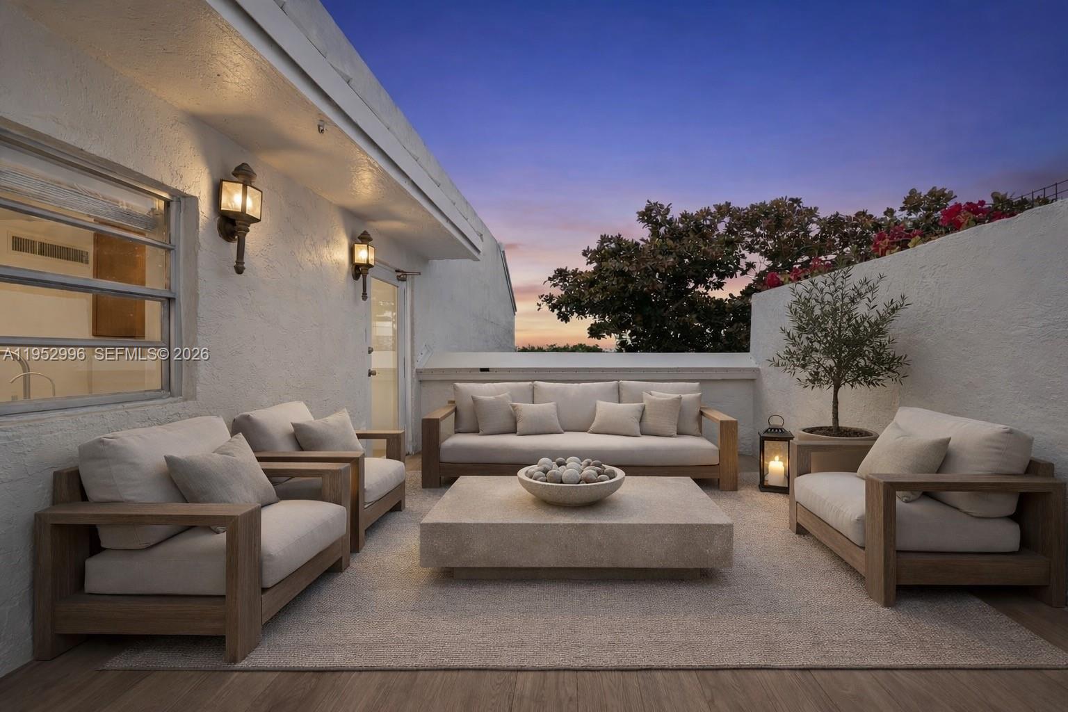 Nirvana Condo No One Cond