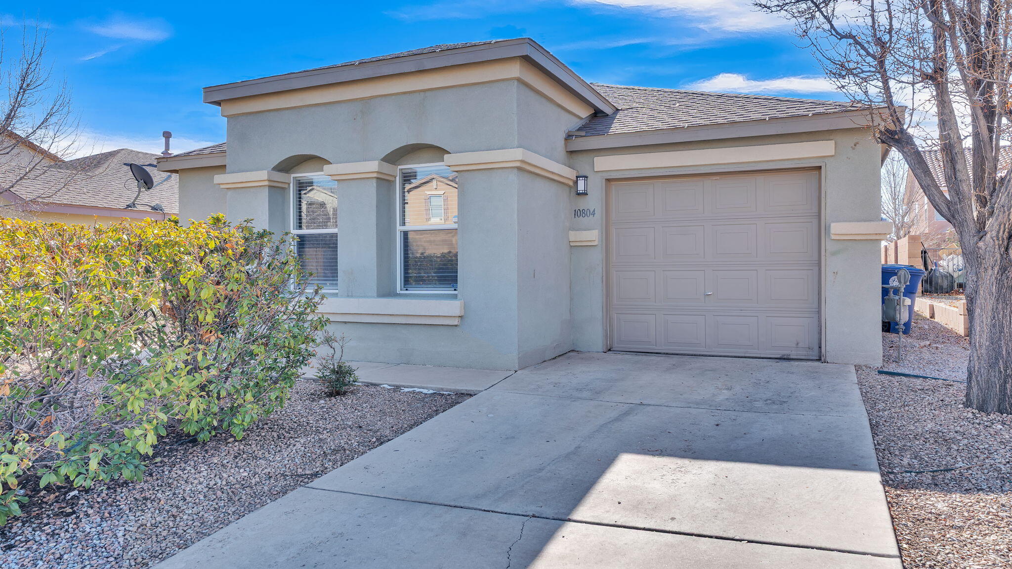 Homes for sale in Albuquerque, NM | 10804 Gentry Ln Sw, Albuquerque, NM 87121 | MLS# 1097663