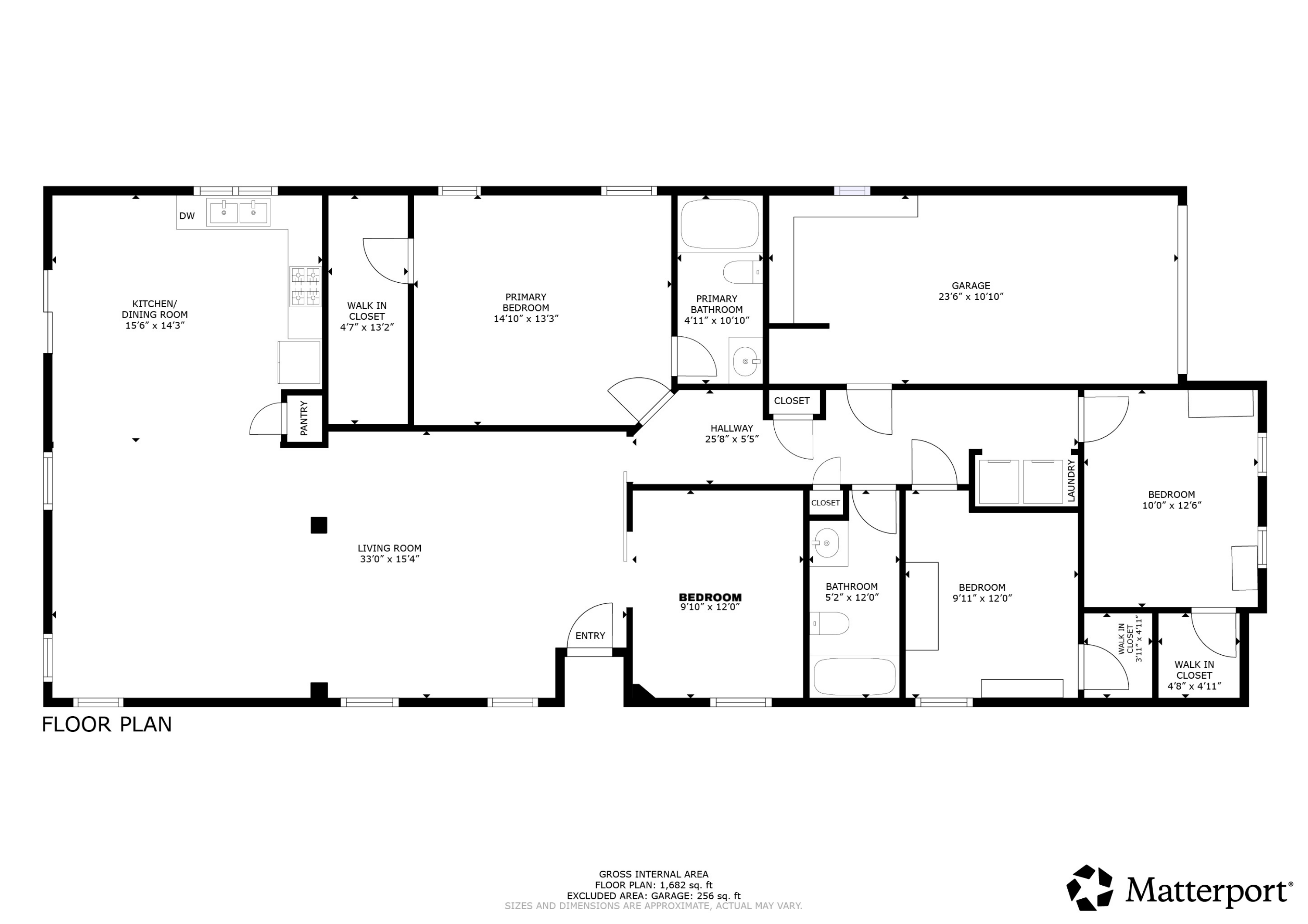 Homes for sale in Albuquerque, NM | 10804 Gentry Ln Sw, Albuquerque, NM 87121 | MLS# 1097663