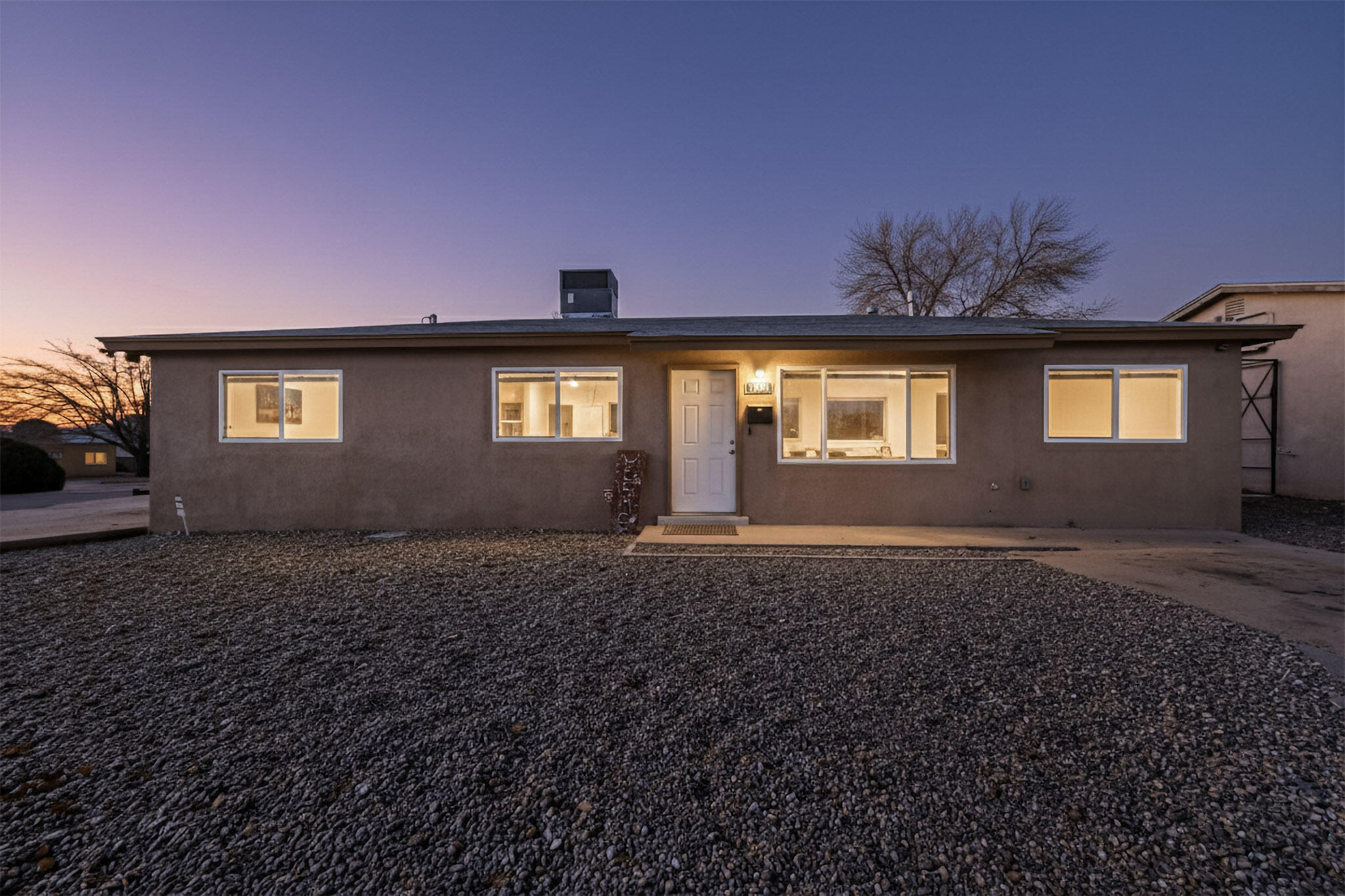 1003 Wade Street, Albuquerque NM 87112