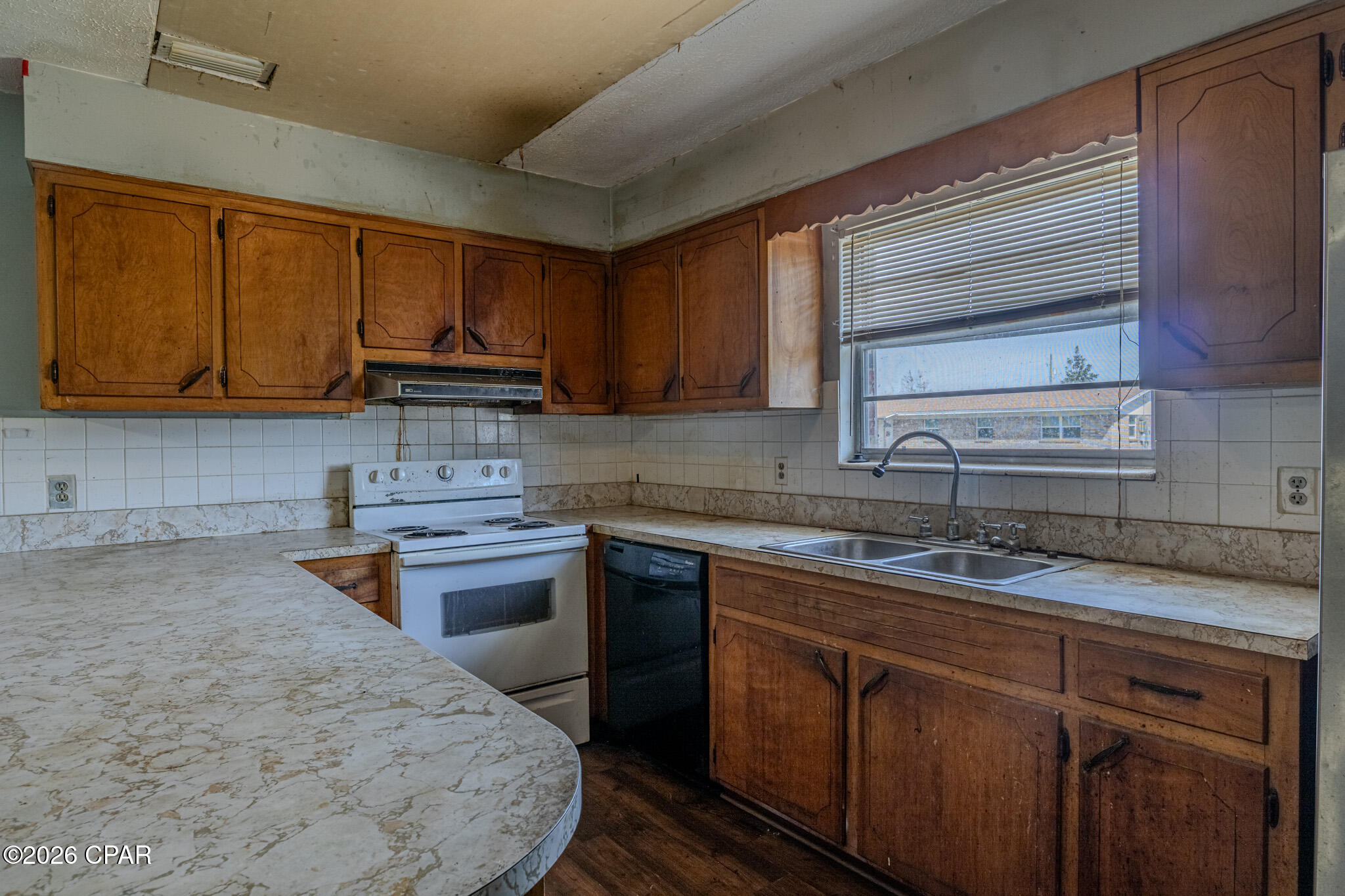 Image 11 For 218 Charlene Drive