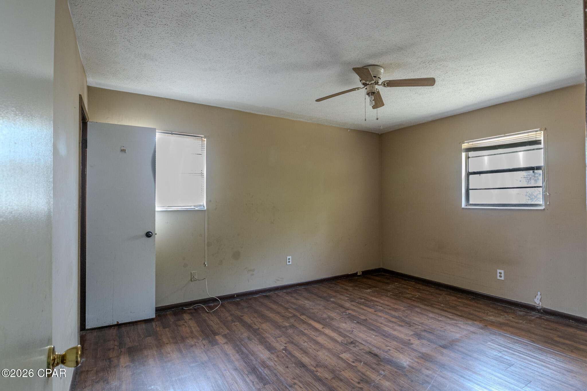 Image 12 For 218 Charlene Drive